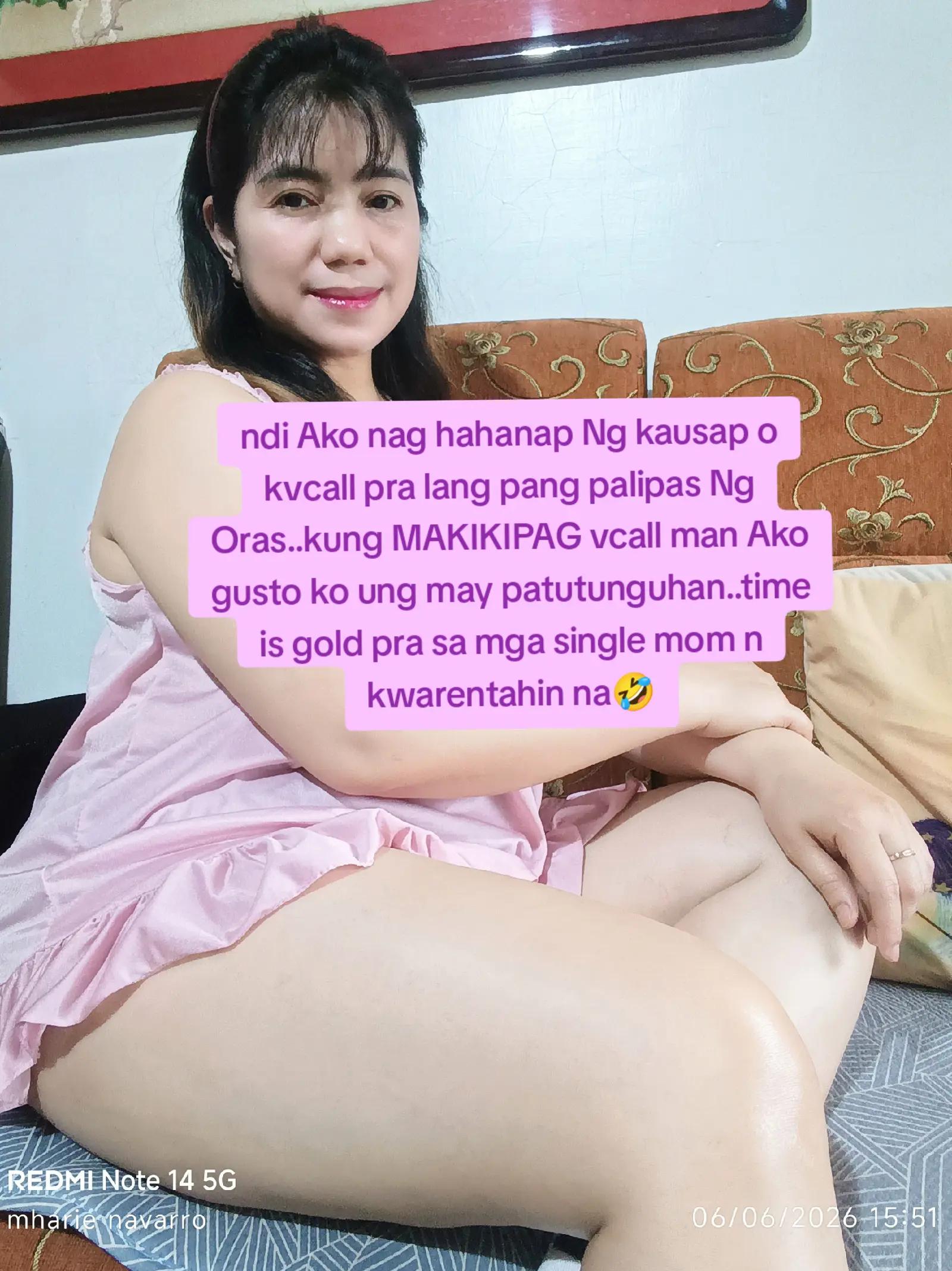 @🇵🇭batanguena🇹🇼