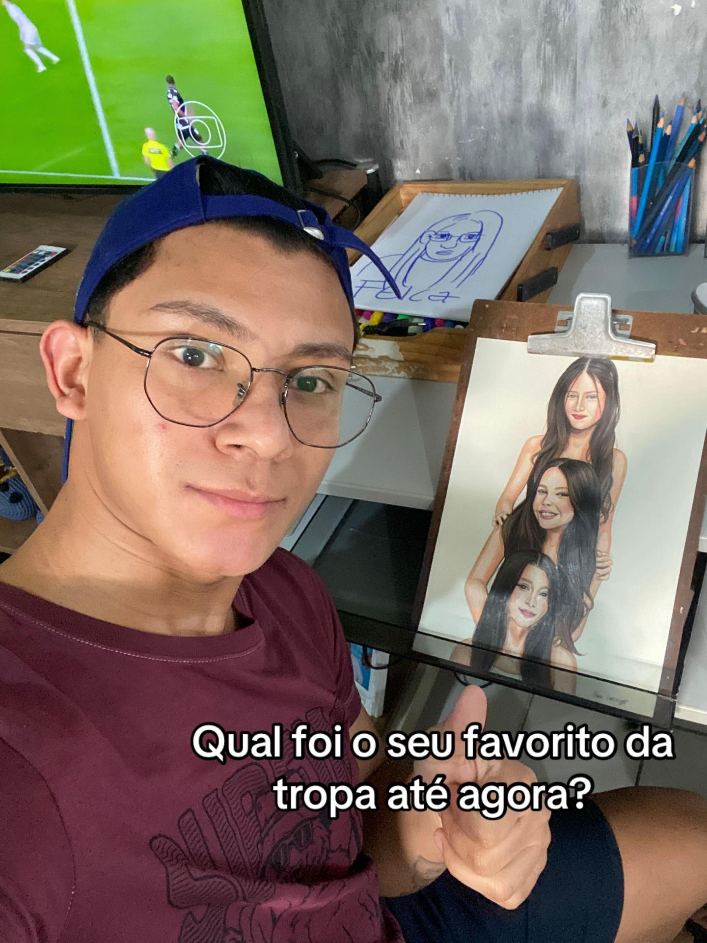 @Osano
