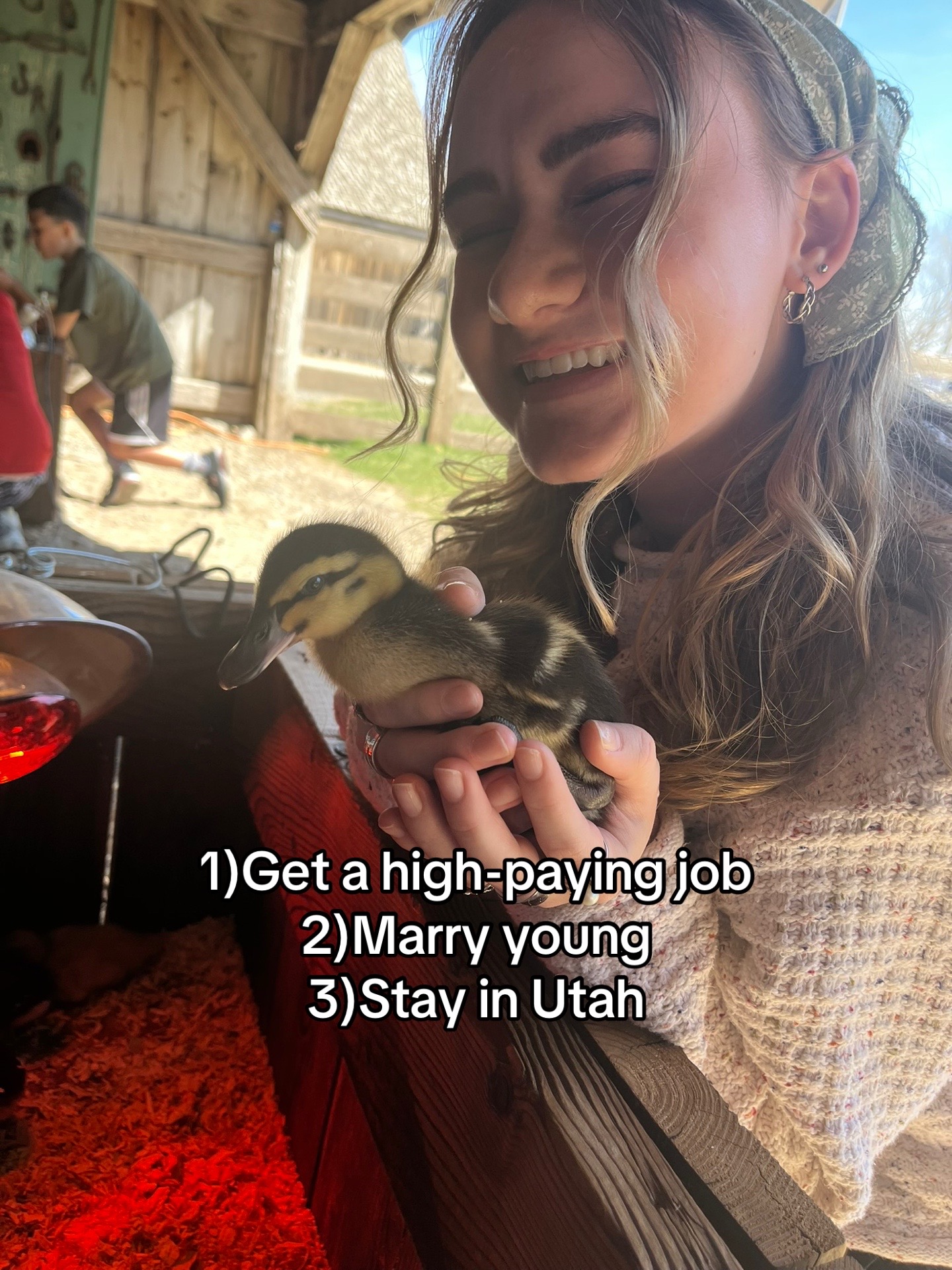 @CamdynClontsWrites