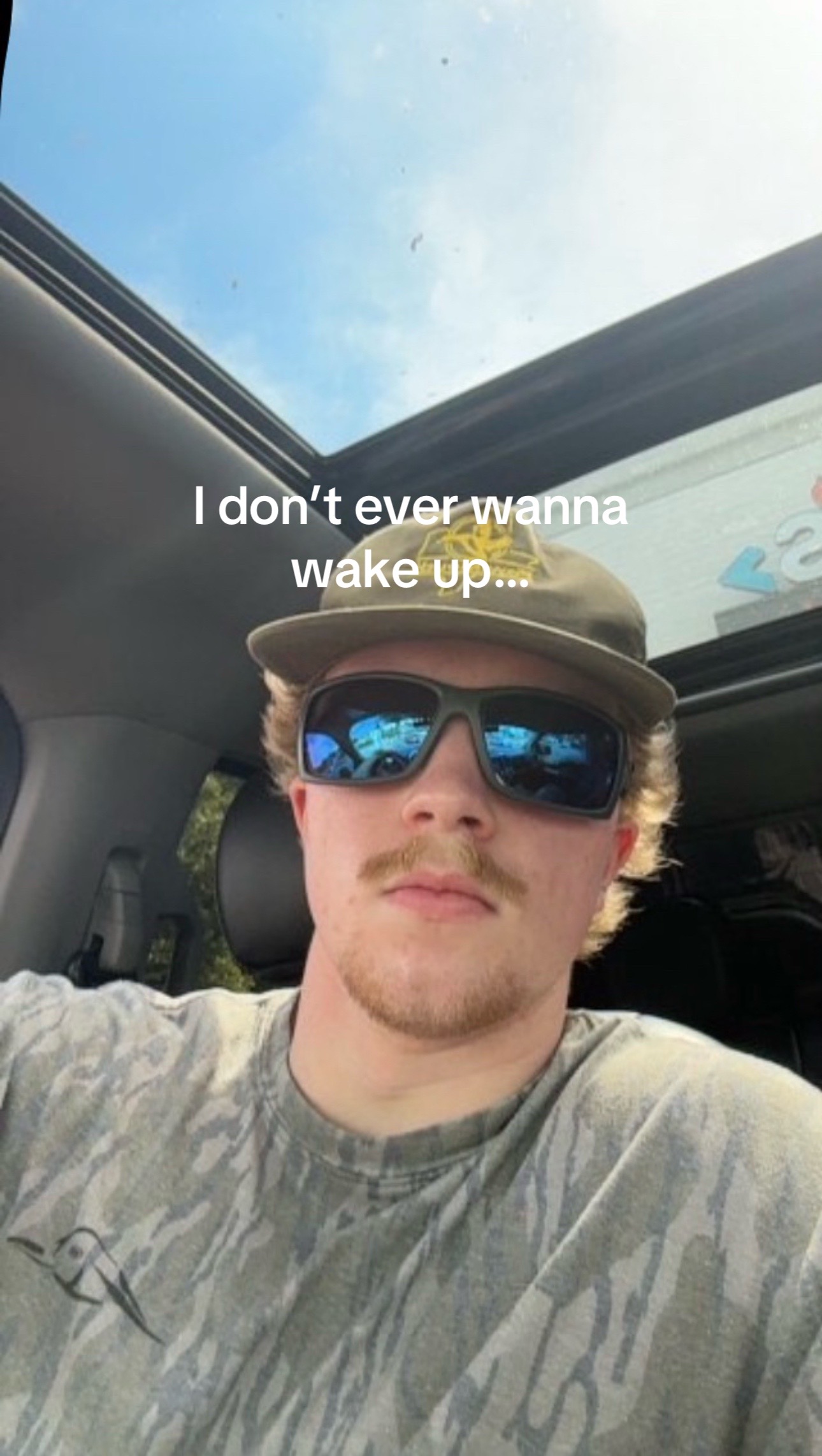 @tripper