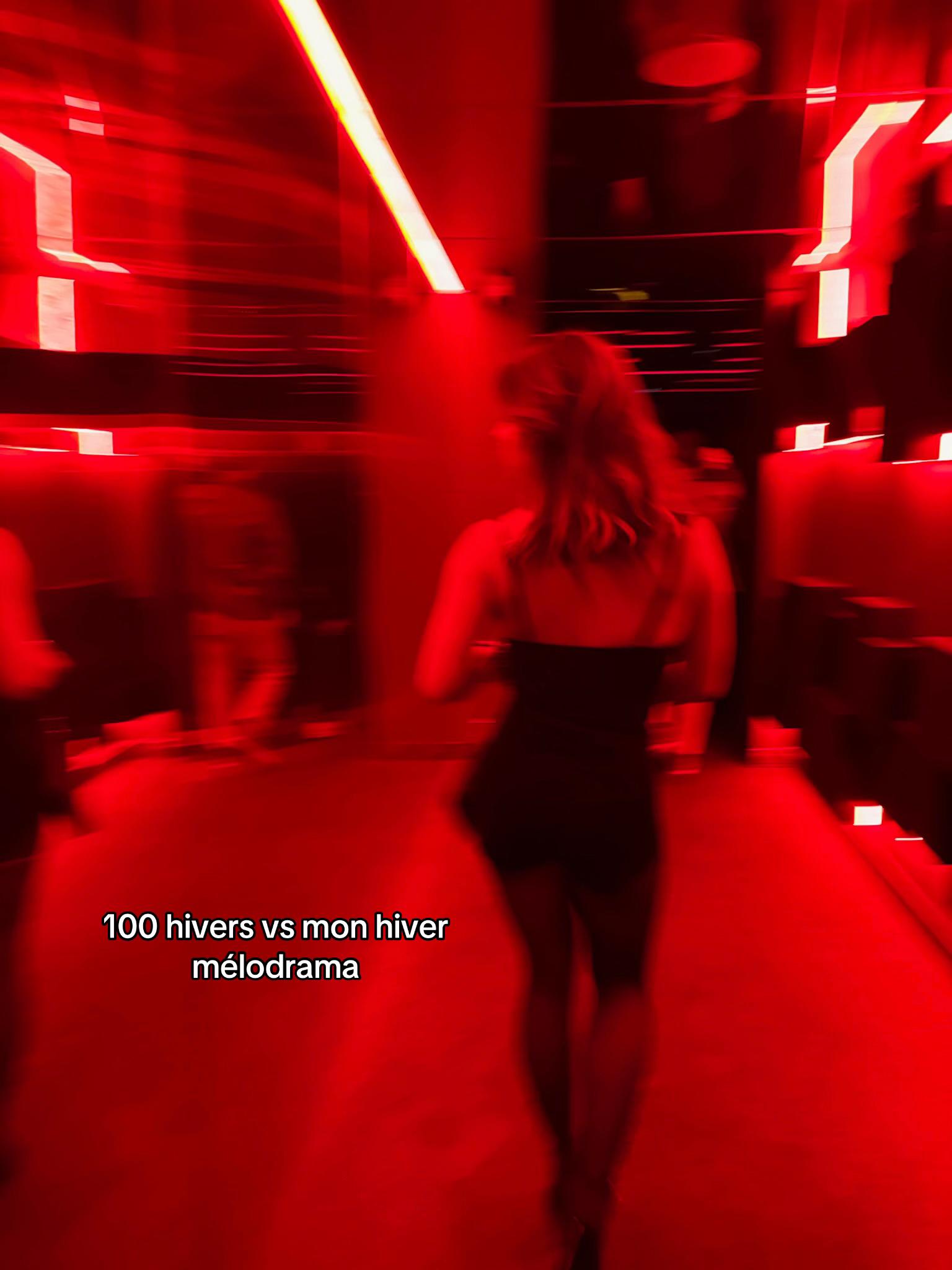 @prune