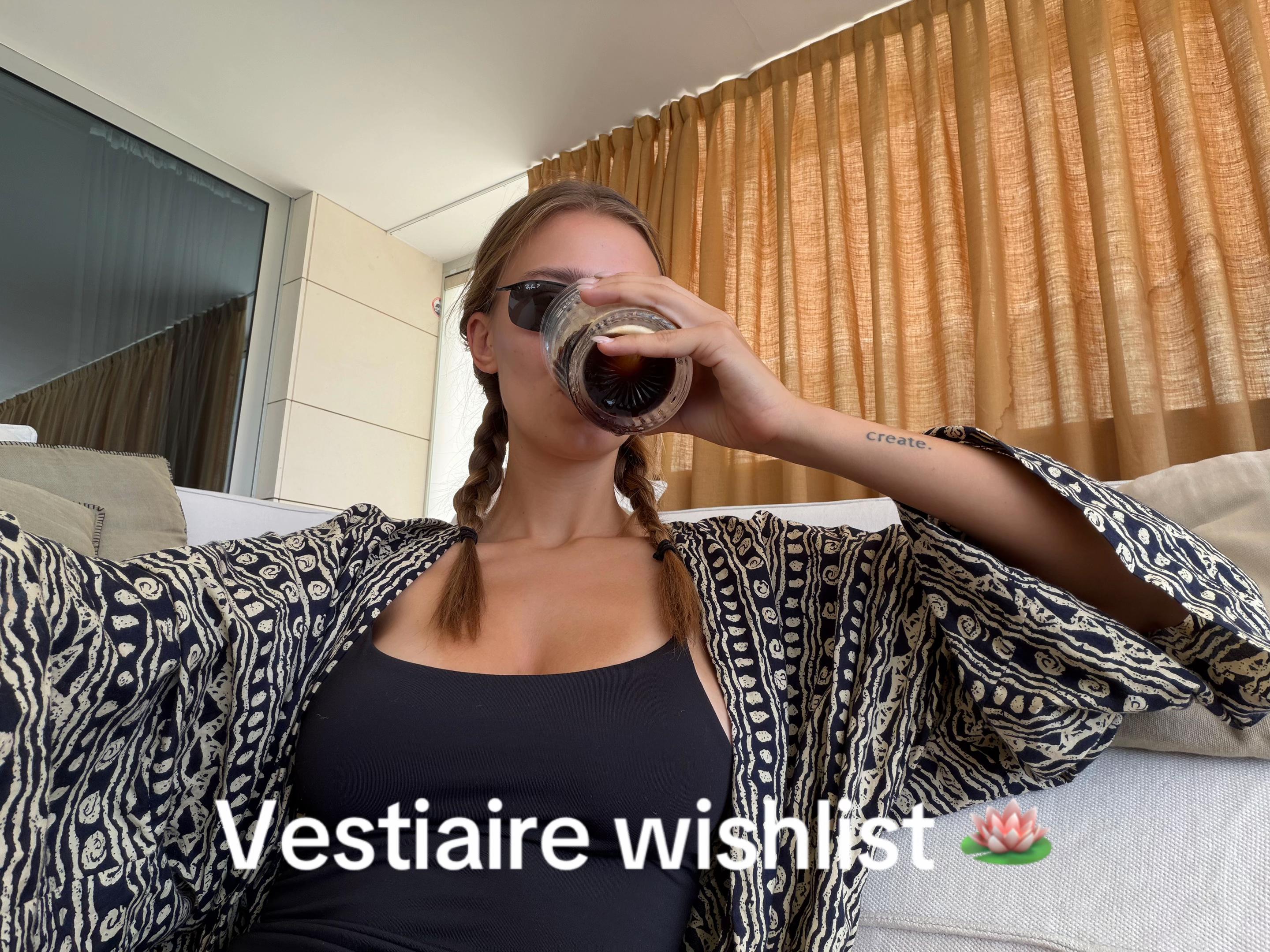 @Mariana 🧿