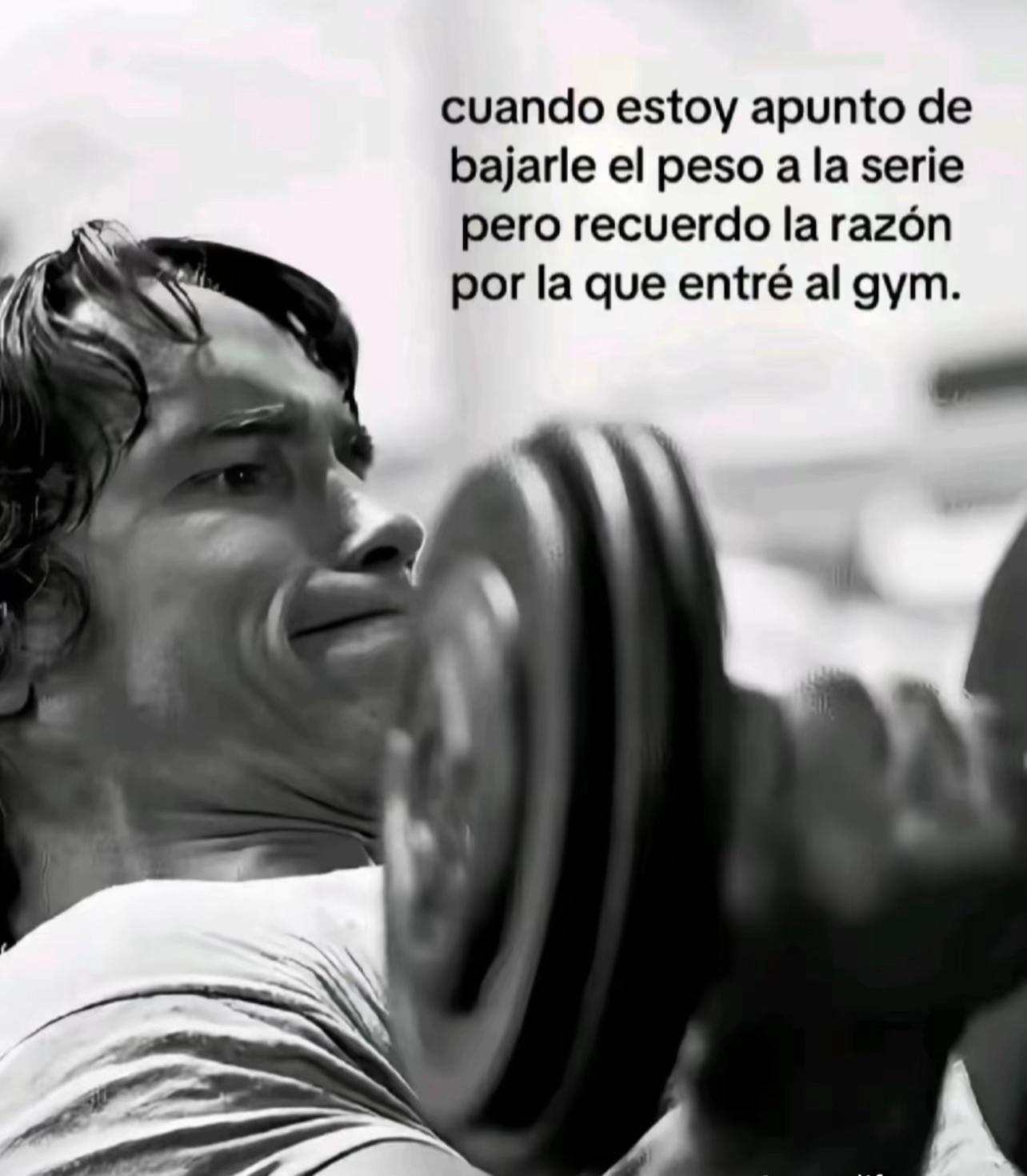@franferr___