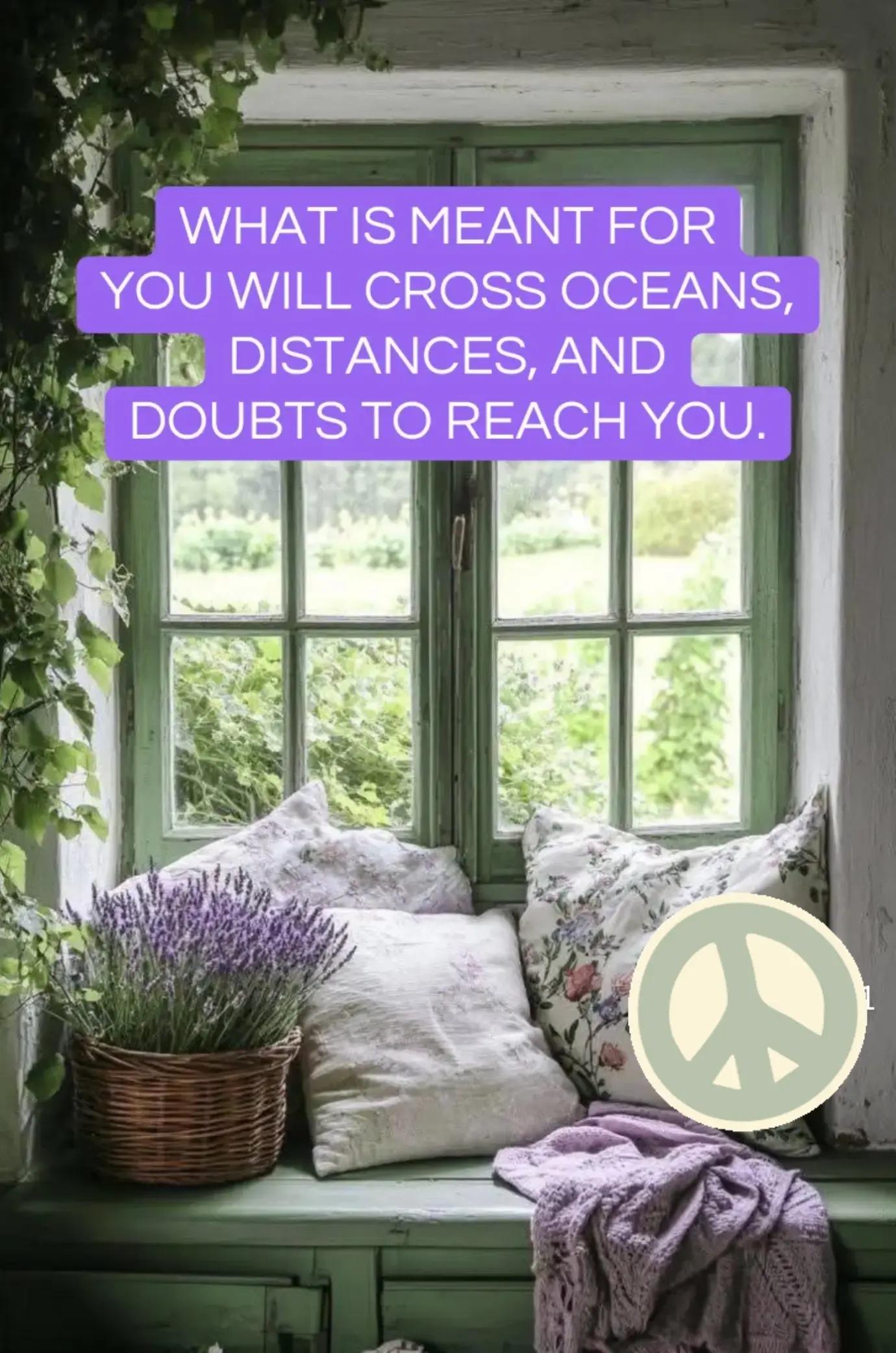 @Mary-Jane Skincare🌿Melissa