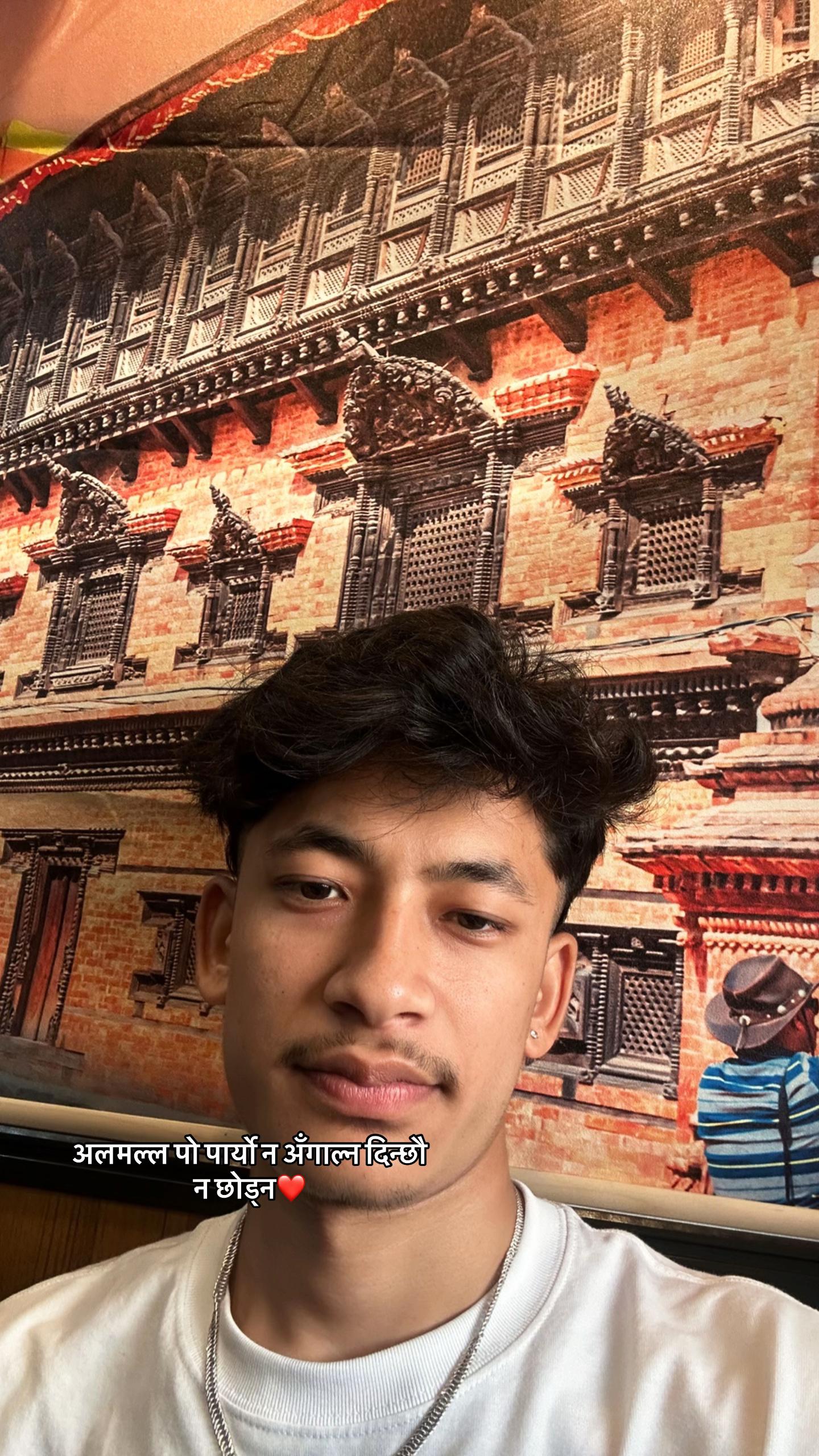 @anilyyyyy🧟