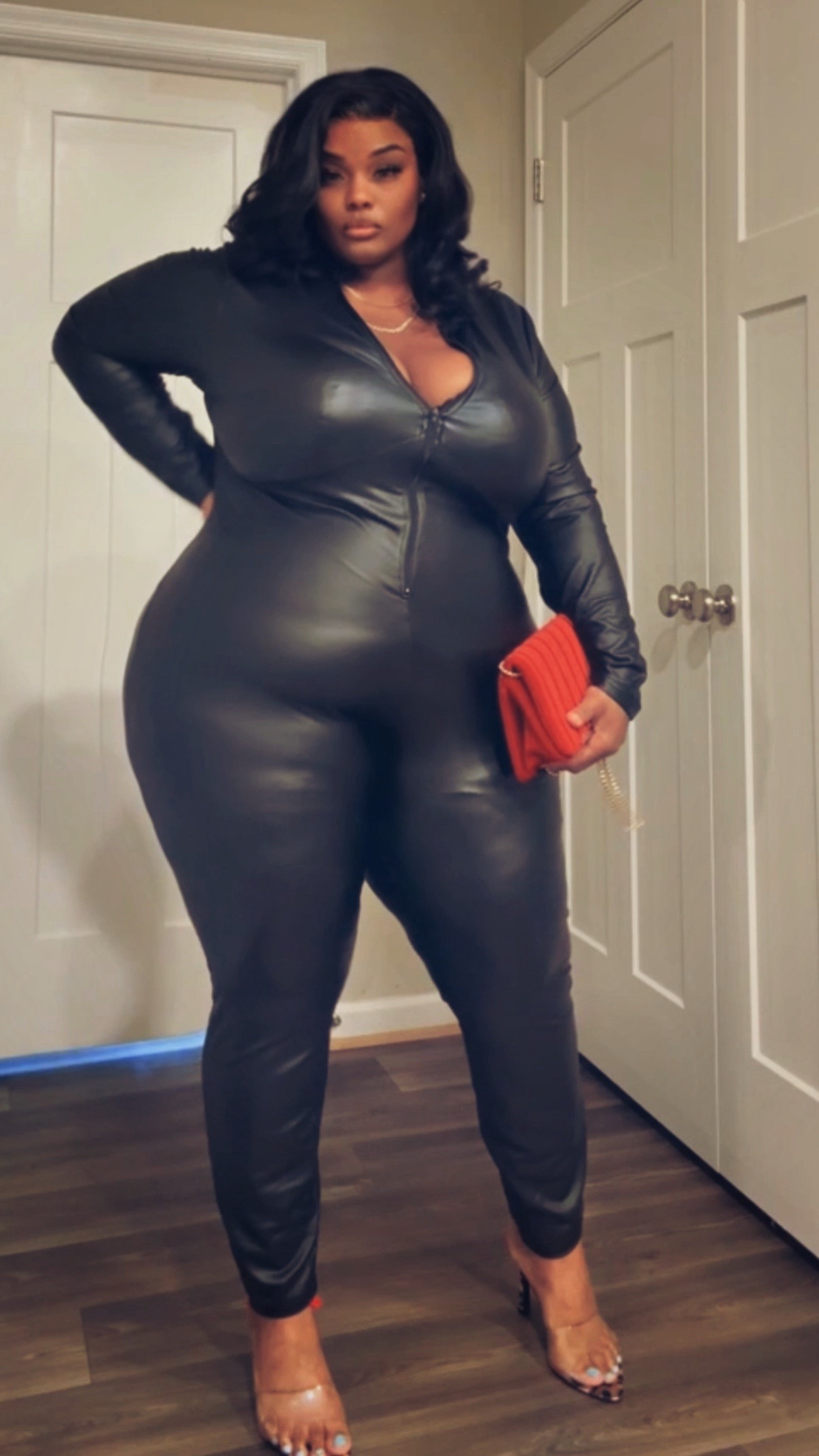 @👩🏽💻Boss_Bella