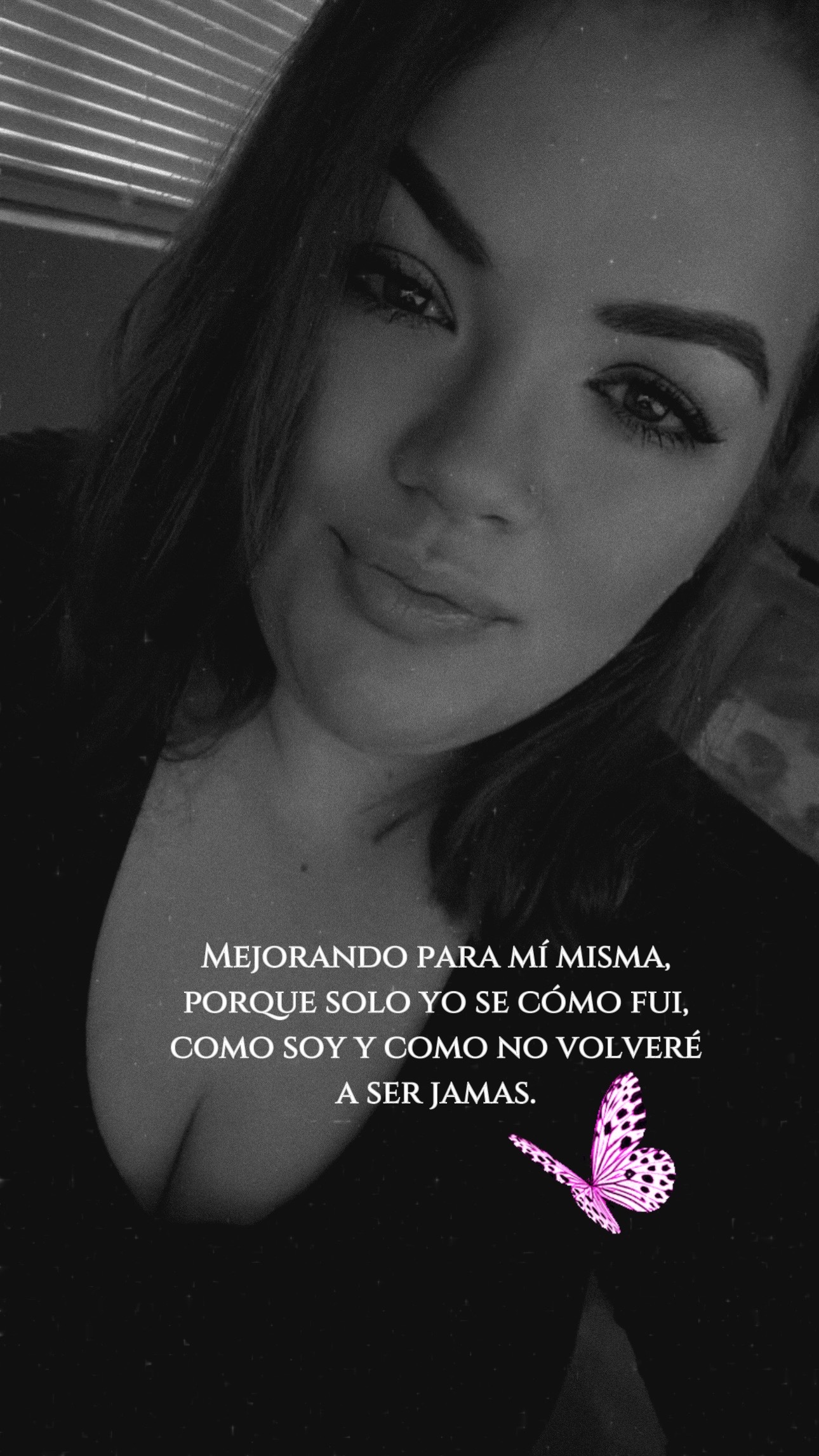 @Yҽɳყ ❤️&zwj;🔥🦋🧿🌻🩵