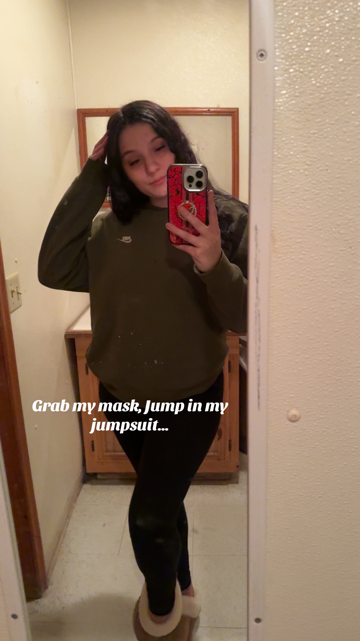 @not.a.fan85