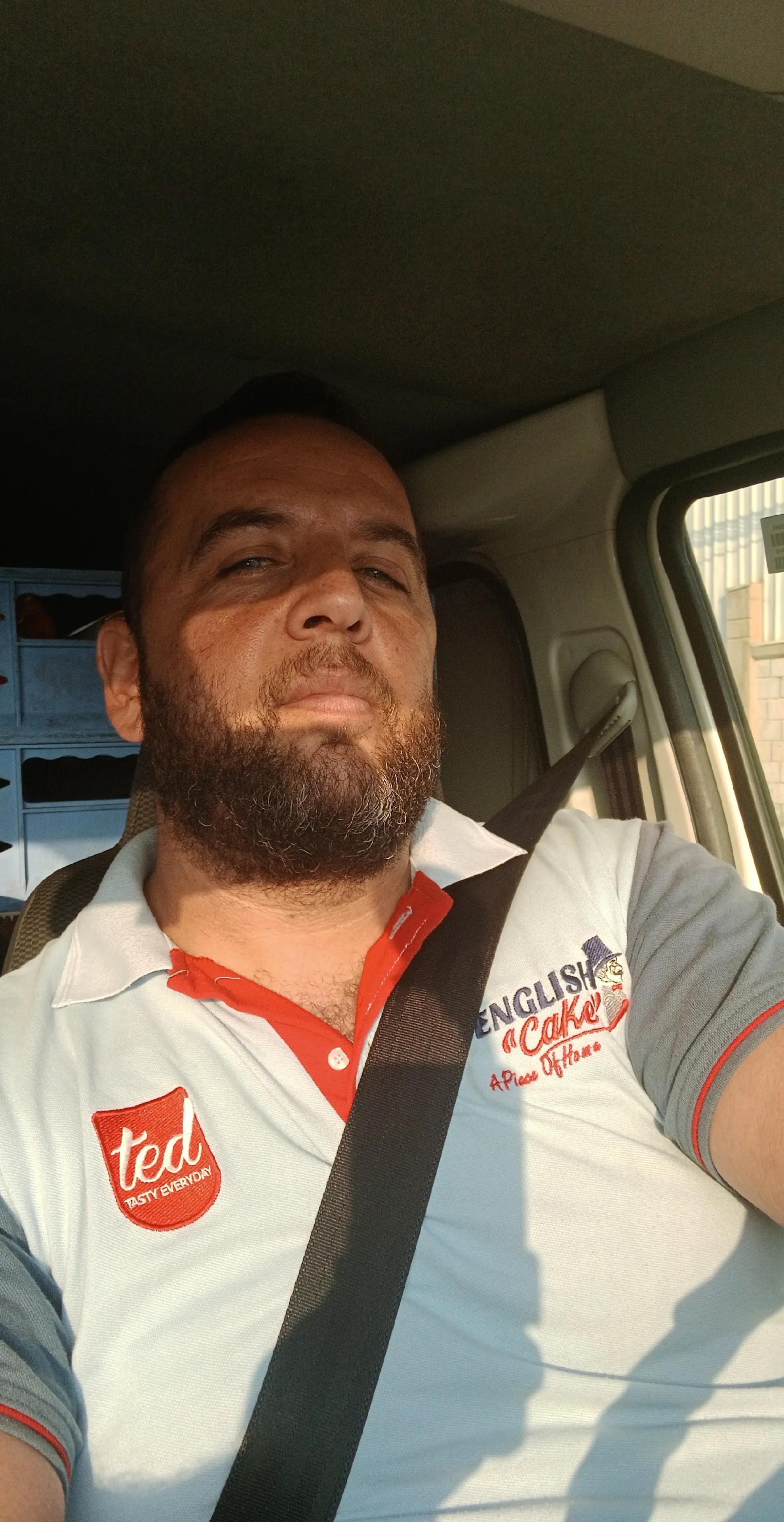 @Wassim Kalassina