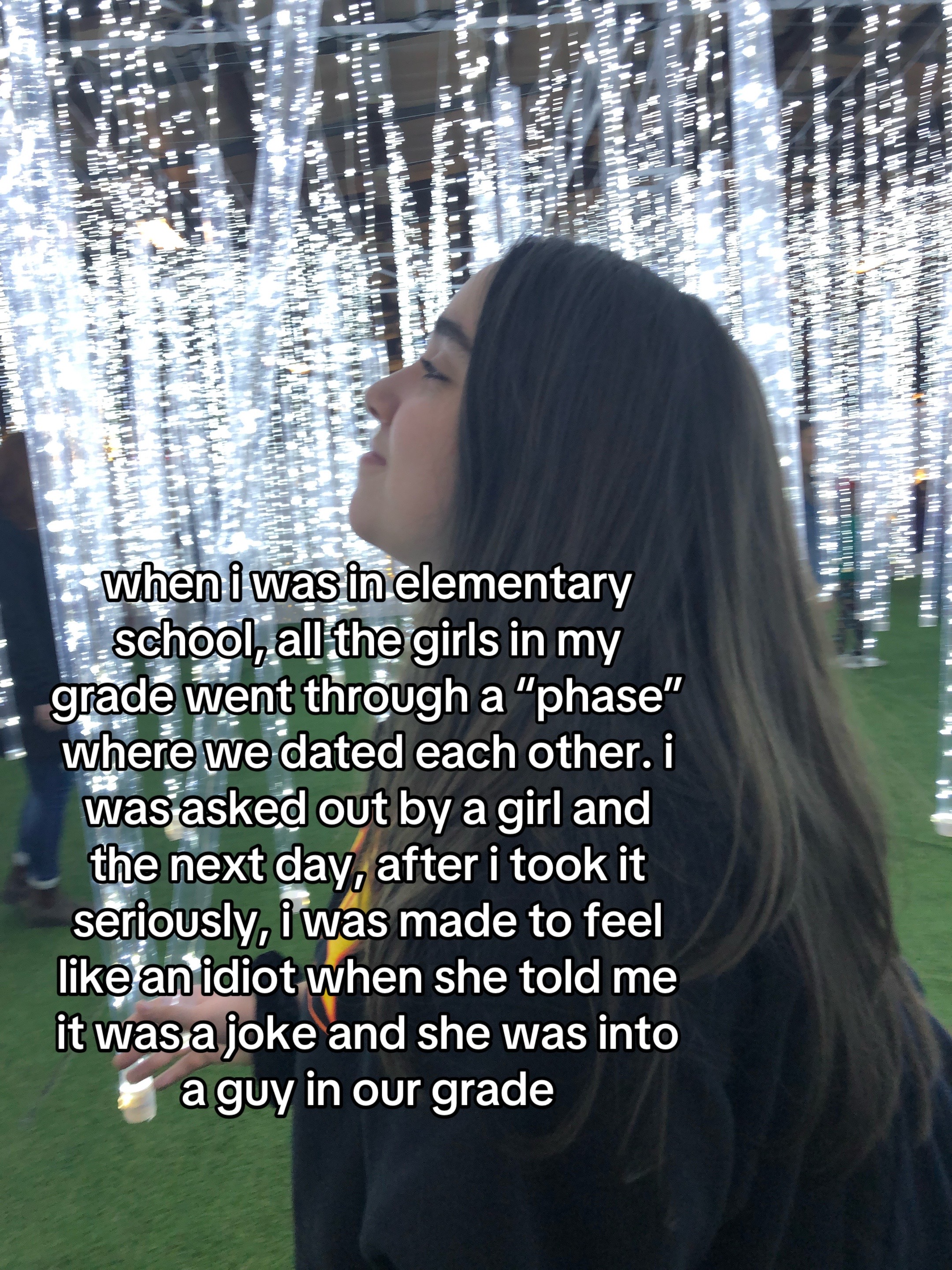 @milo<3 (buddies version)