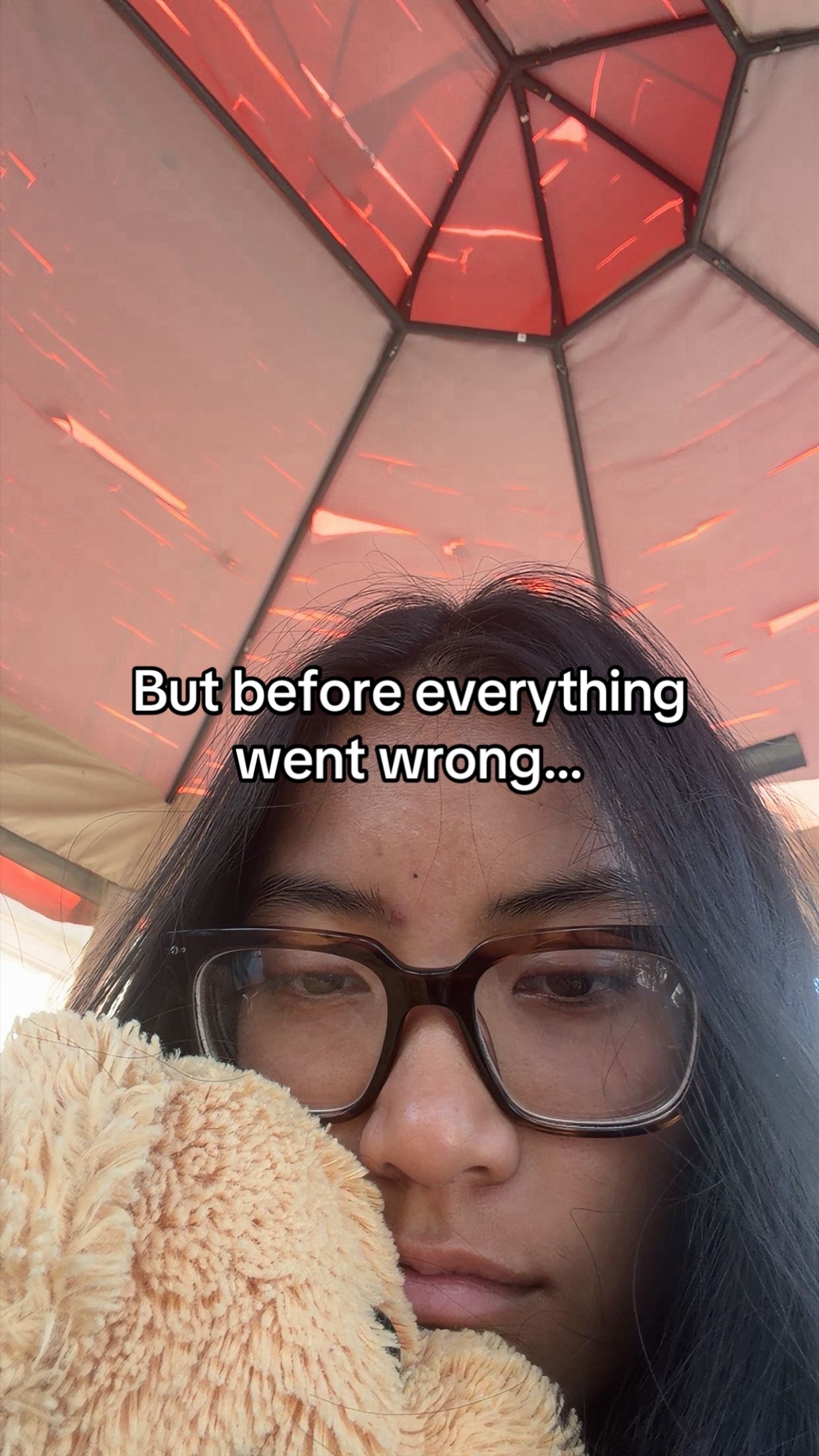 @✨