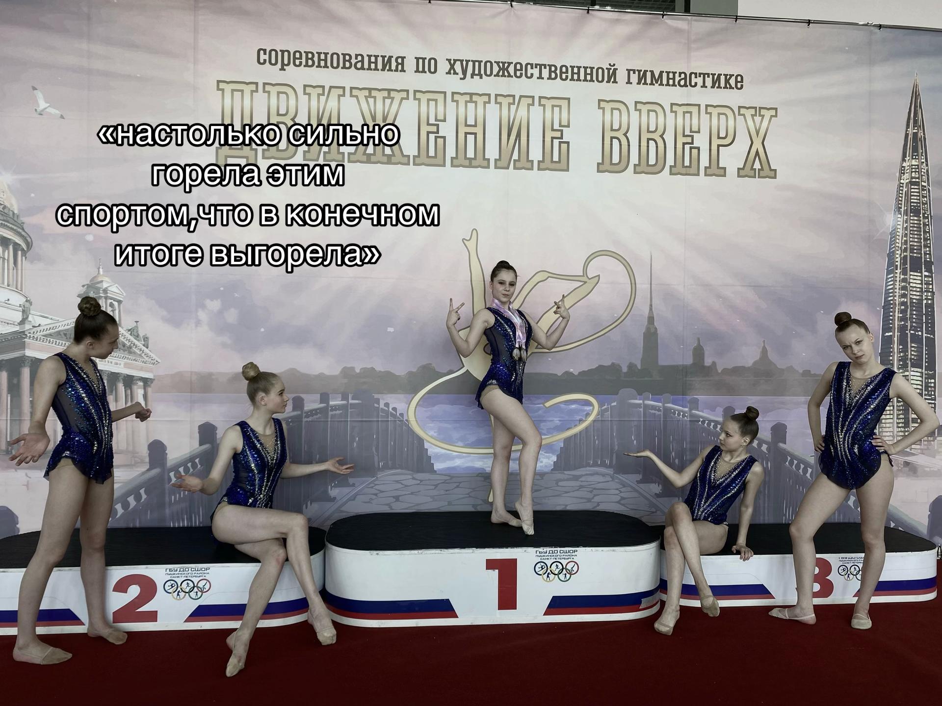 @丰 𝓥𝓮𝓽𝓪 поцiлуйко😉🧛&zwj;♀️ldc