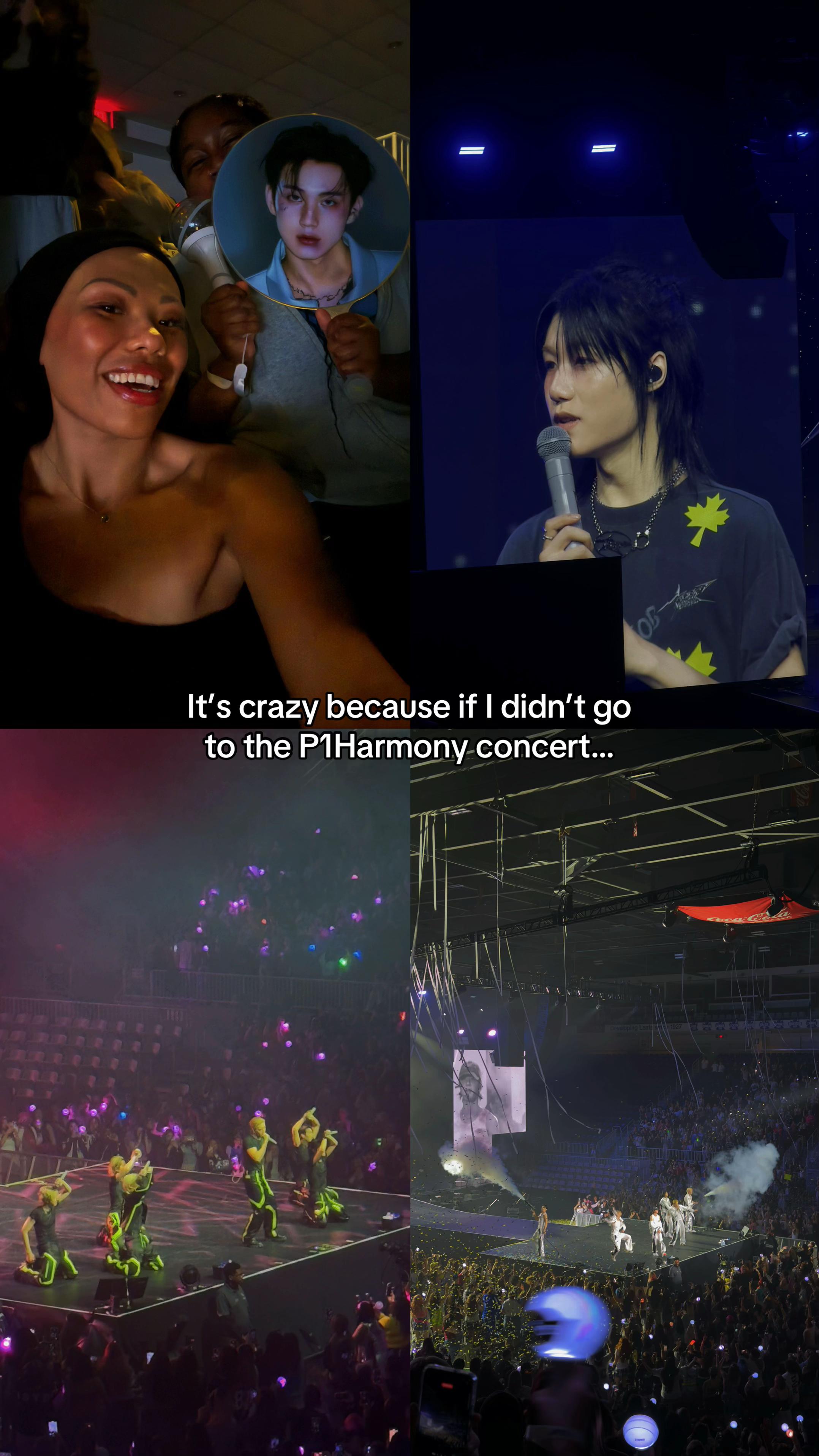 @Drea | Kpop Diaries ✨