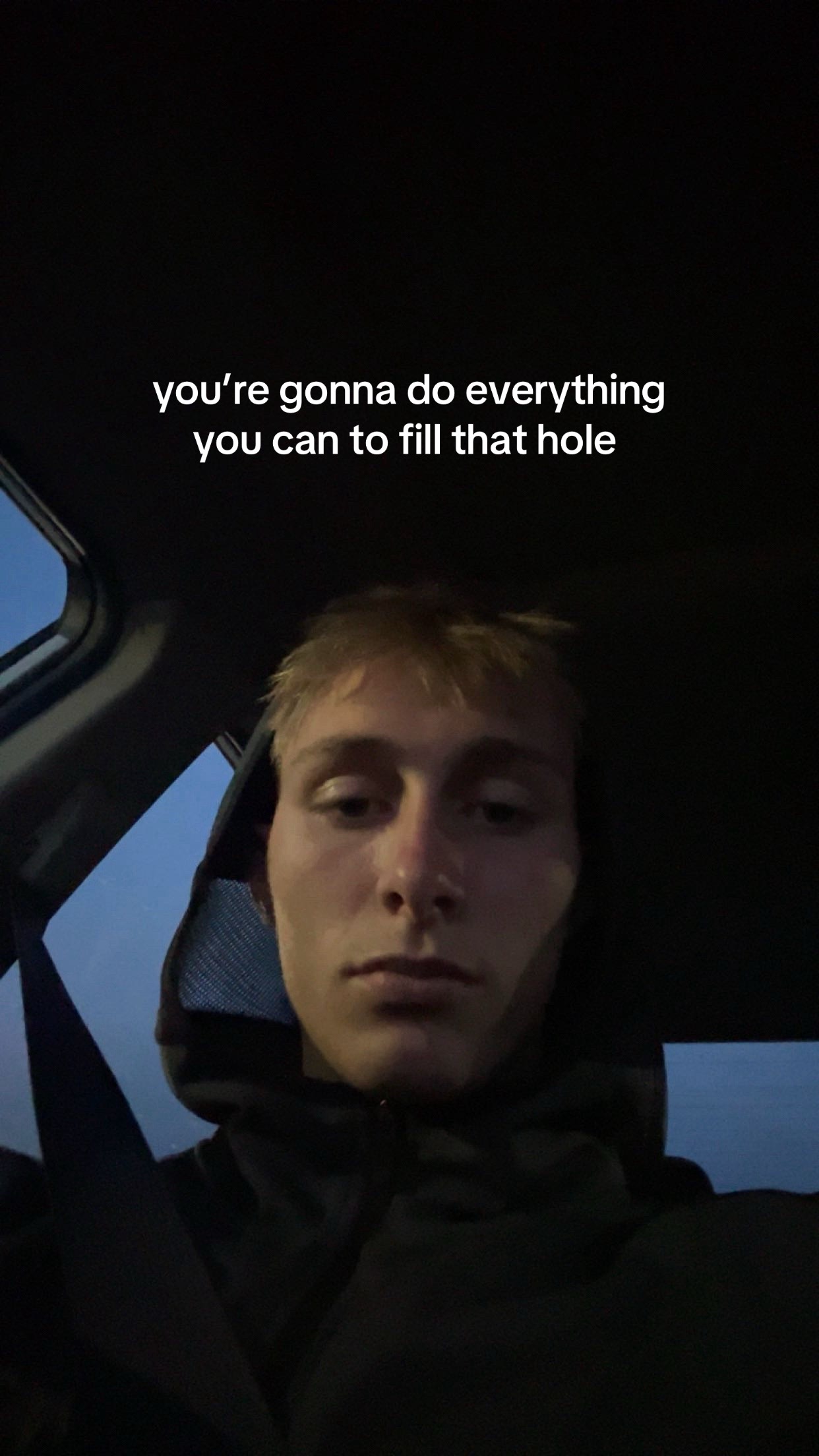 @elias