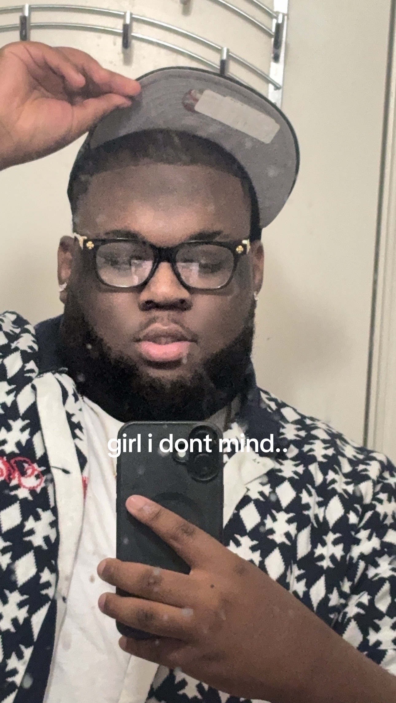 @Rod