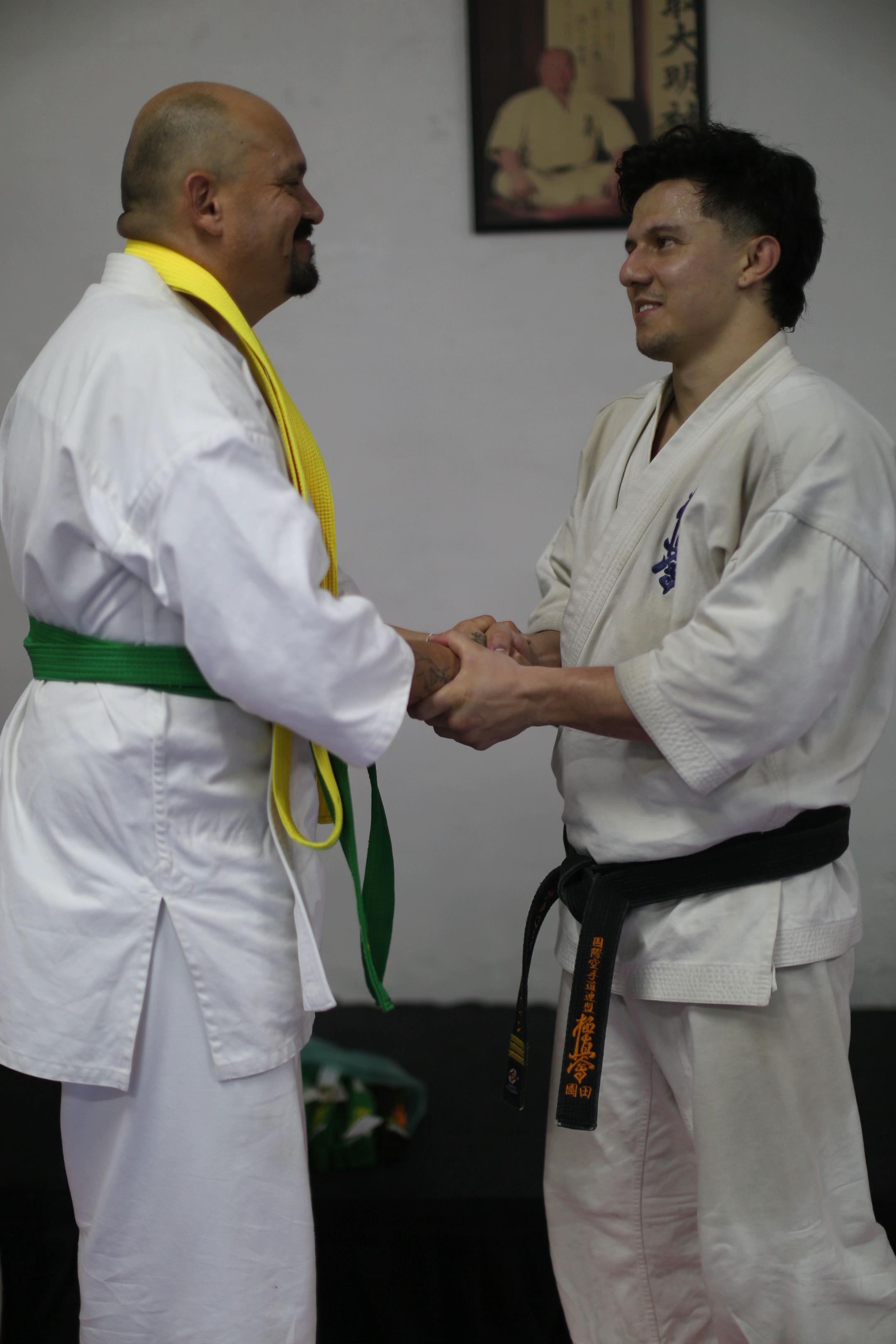 @chungdojo_cr