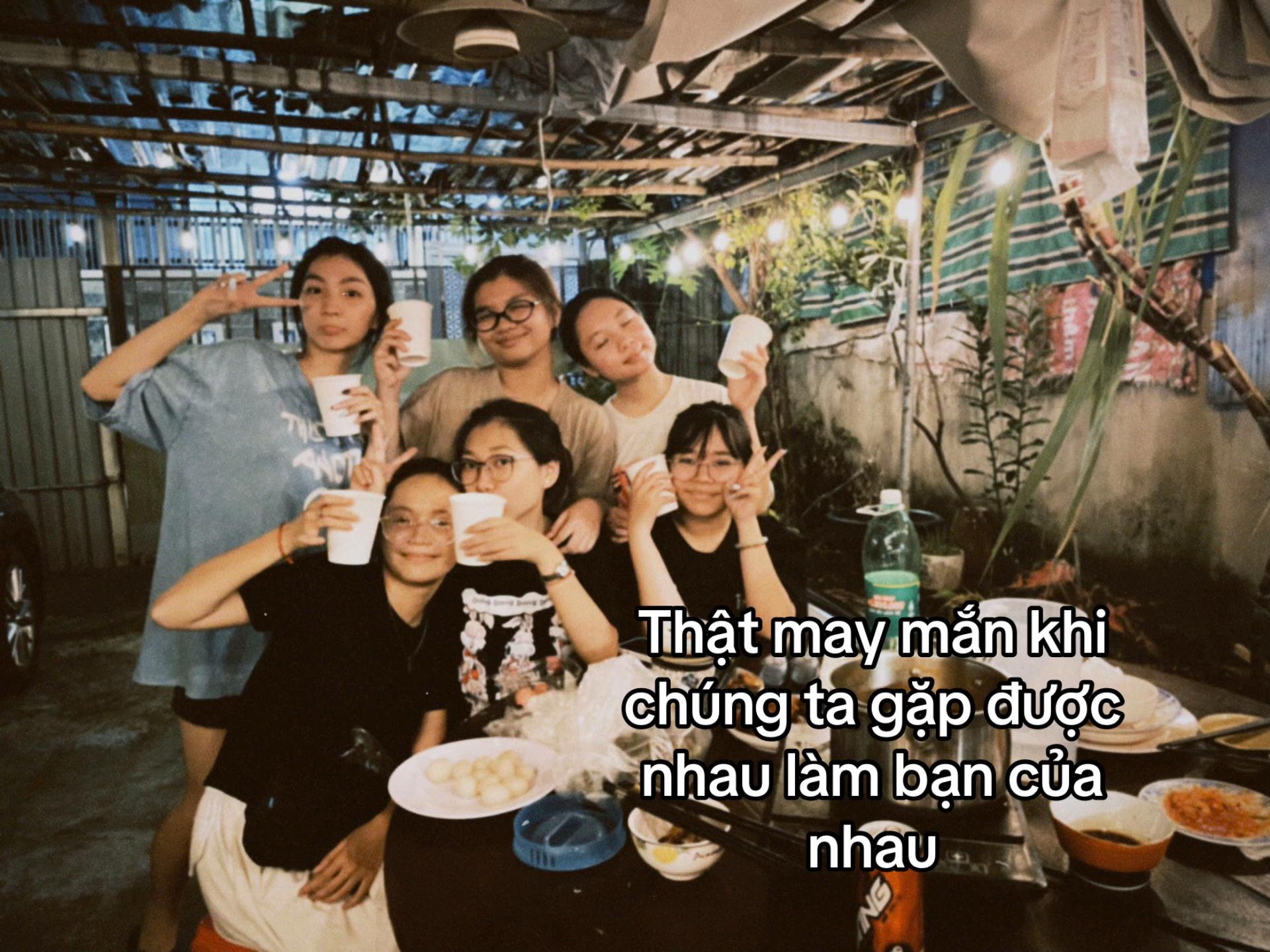 @Dquynh đời thường🚶&zwj;♀️&zwj;➡️