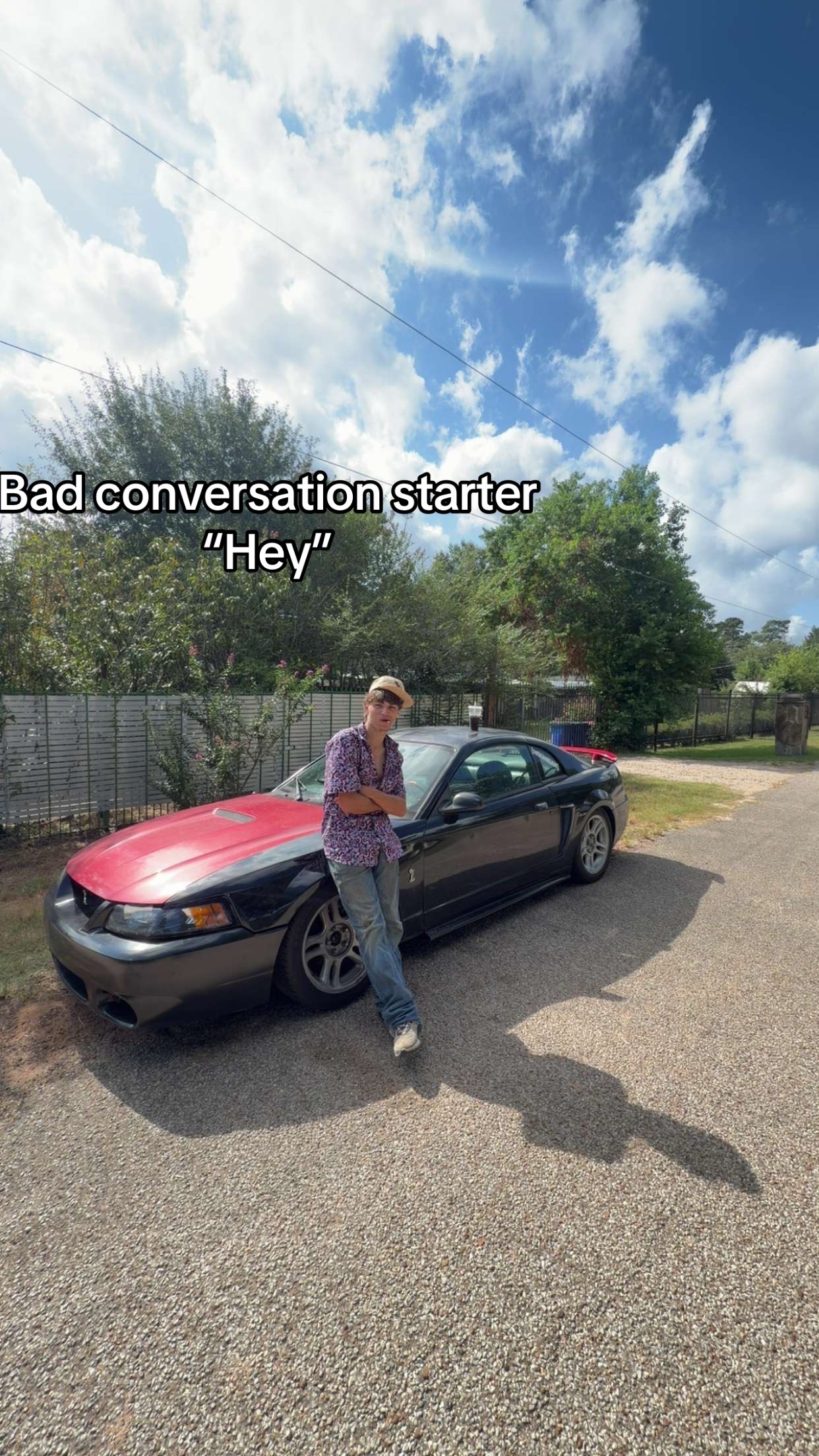 @3GKenneth