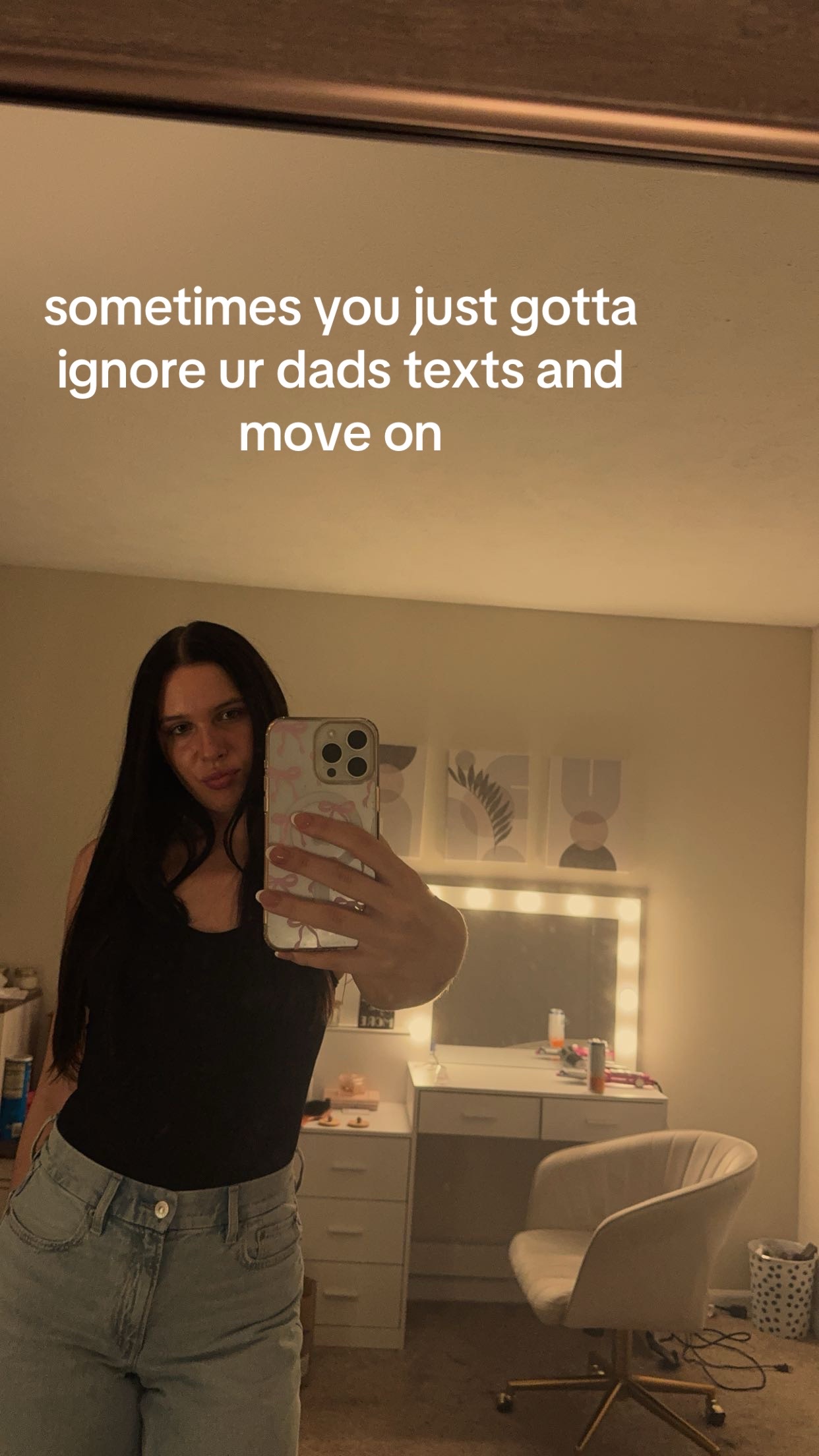 @brookiebbyy