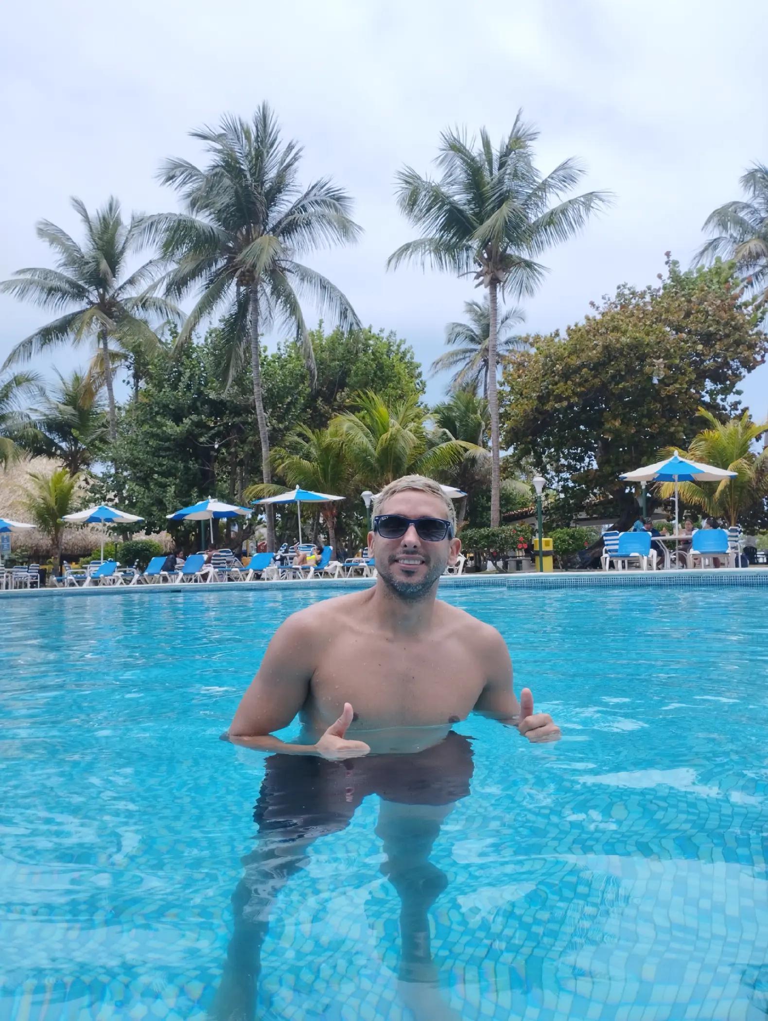 @andros