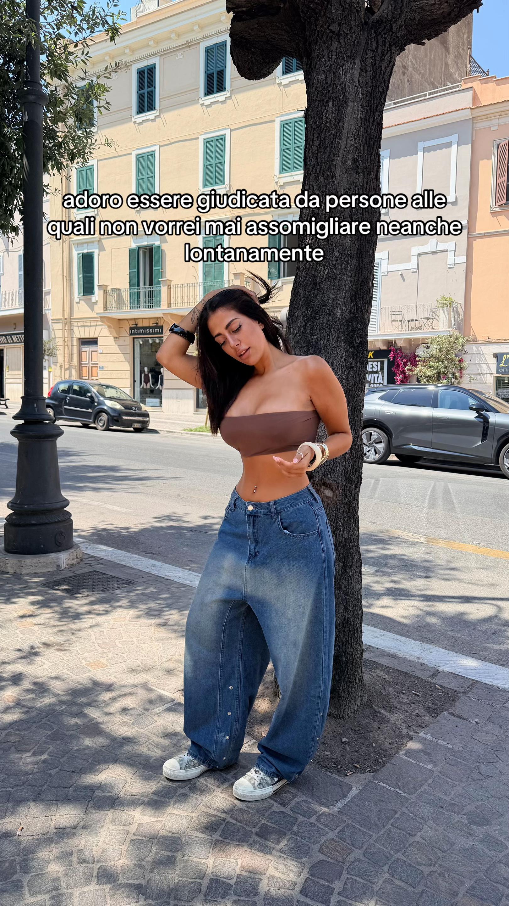 @chiara graziosi