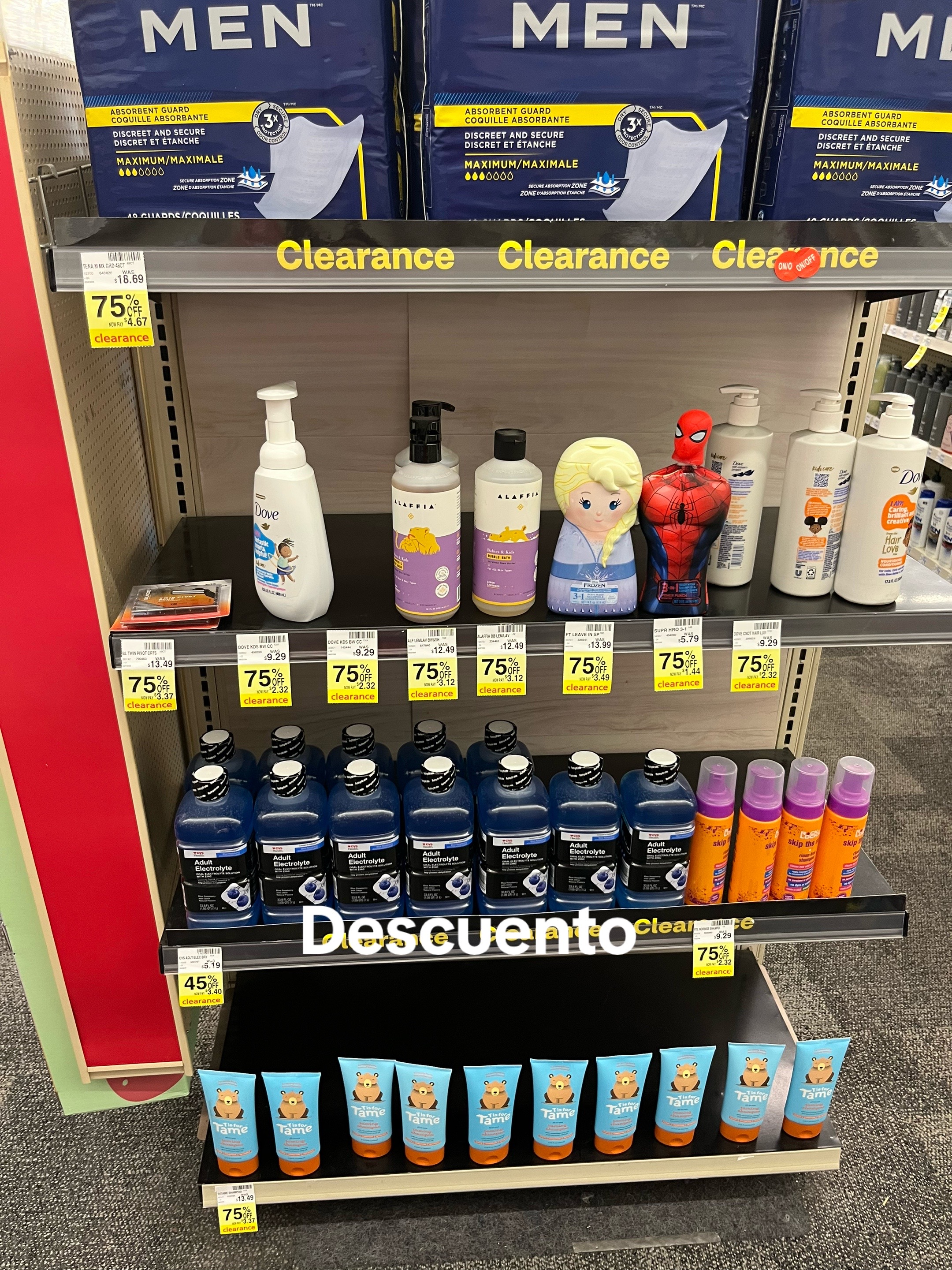 @Ilda Mota
