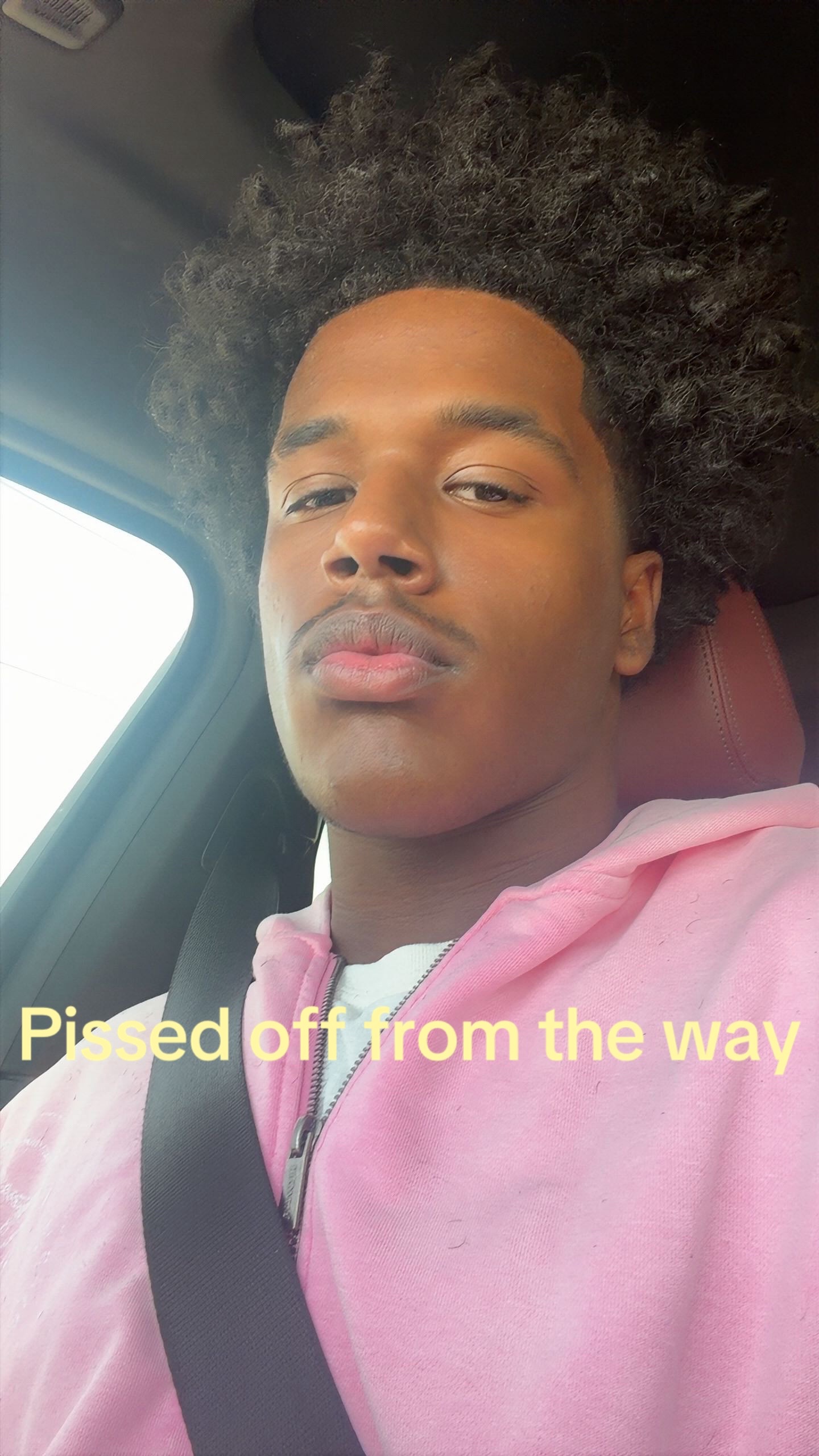 @luckiiiloverr