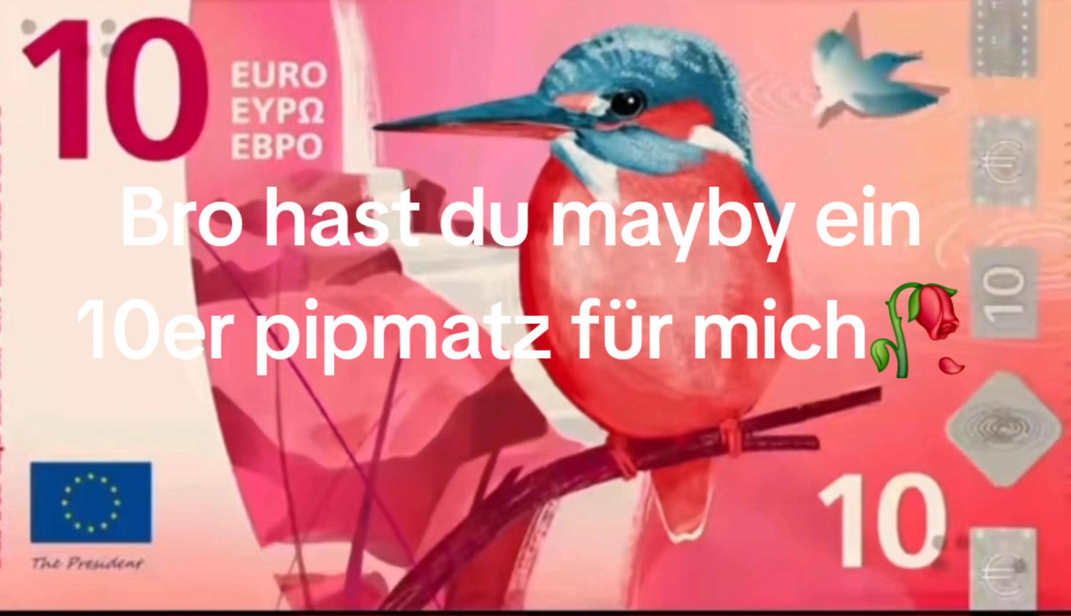 @Till.1948❤️🤍🇩🇪