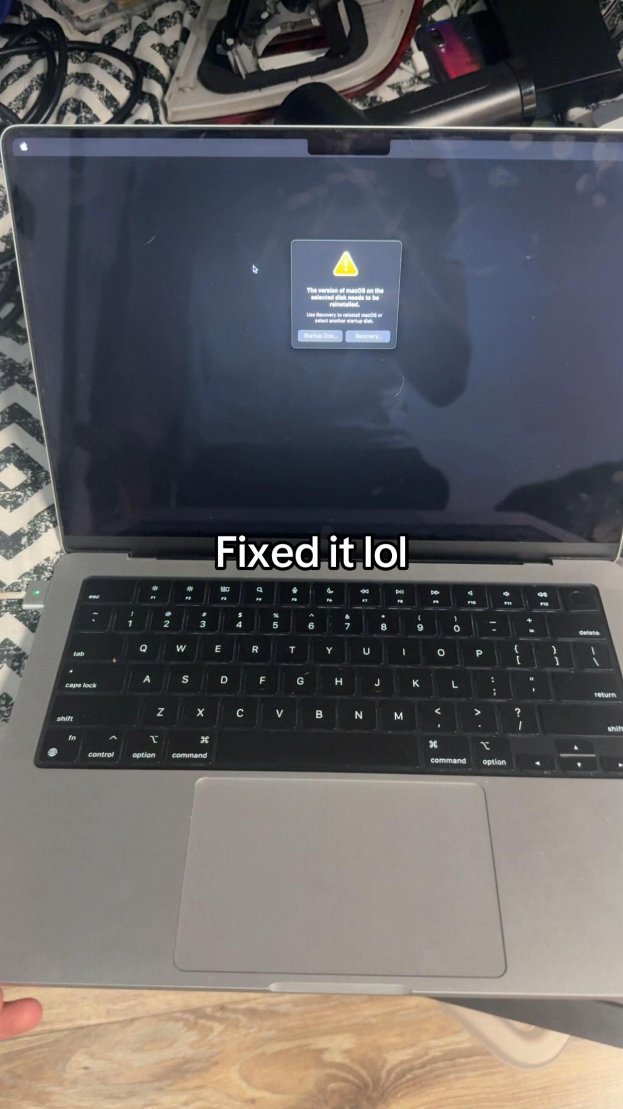 @JayTech