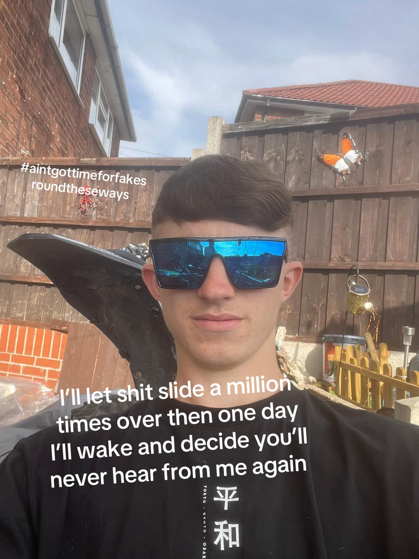@dylanblair2027