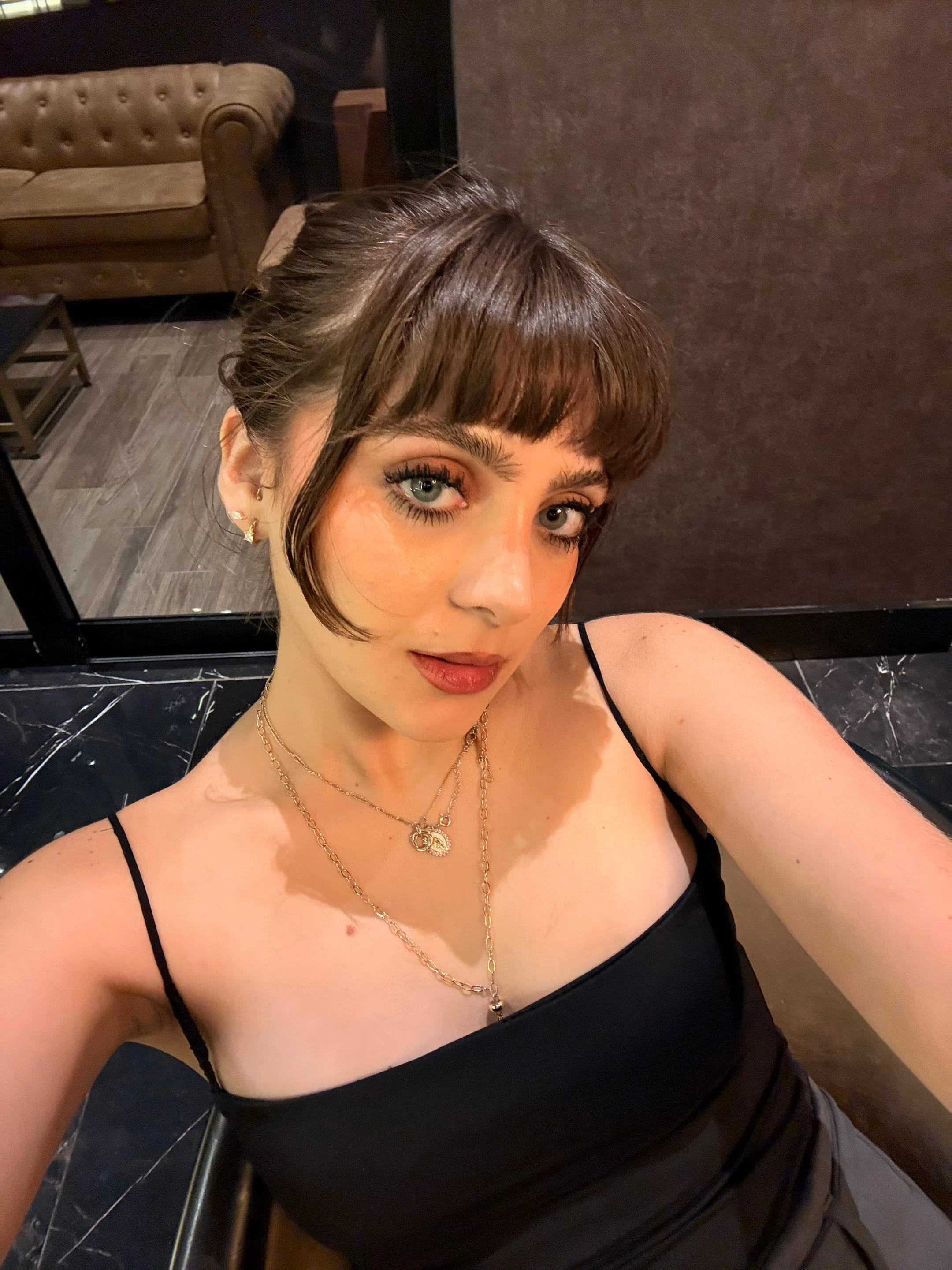 @Briandao777