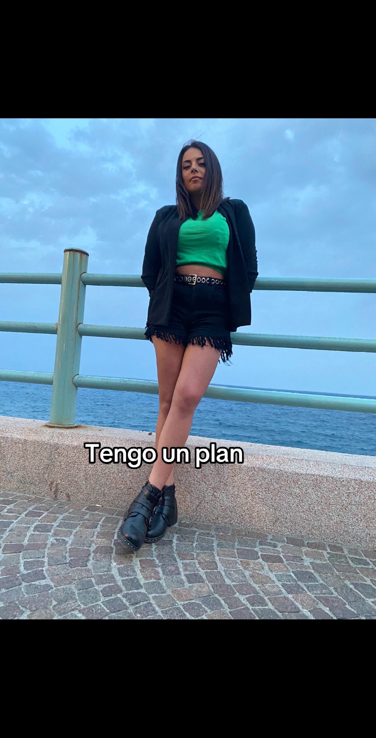 @Giorginaaaaaaaaaaaaaaaaaaaaaaa