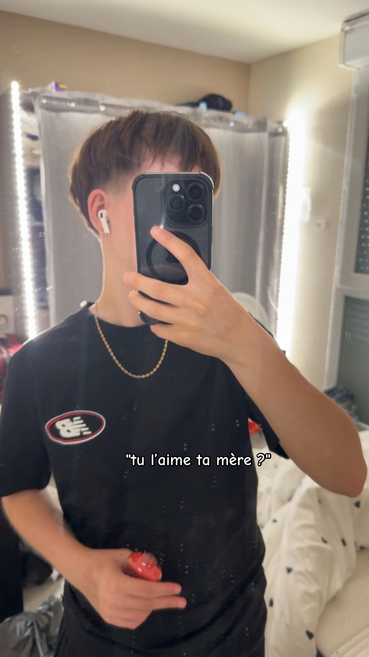 @𝗮𝗹𝗶𝗻𝗮🧑🏻🚒
