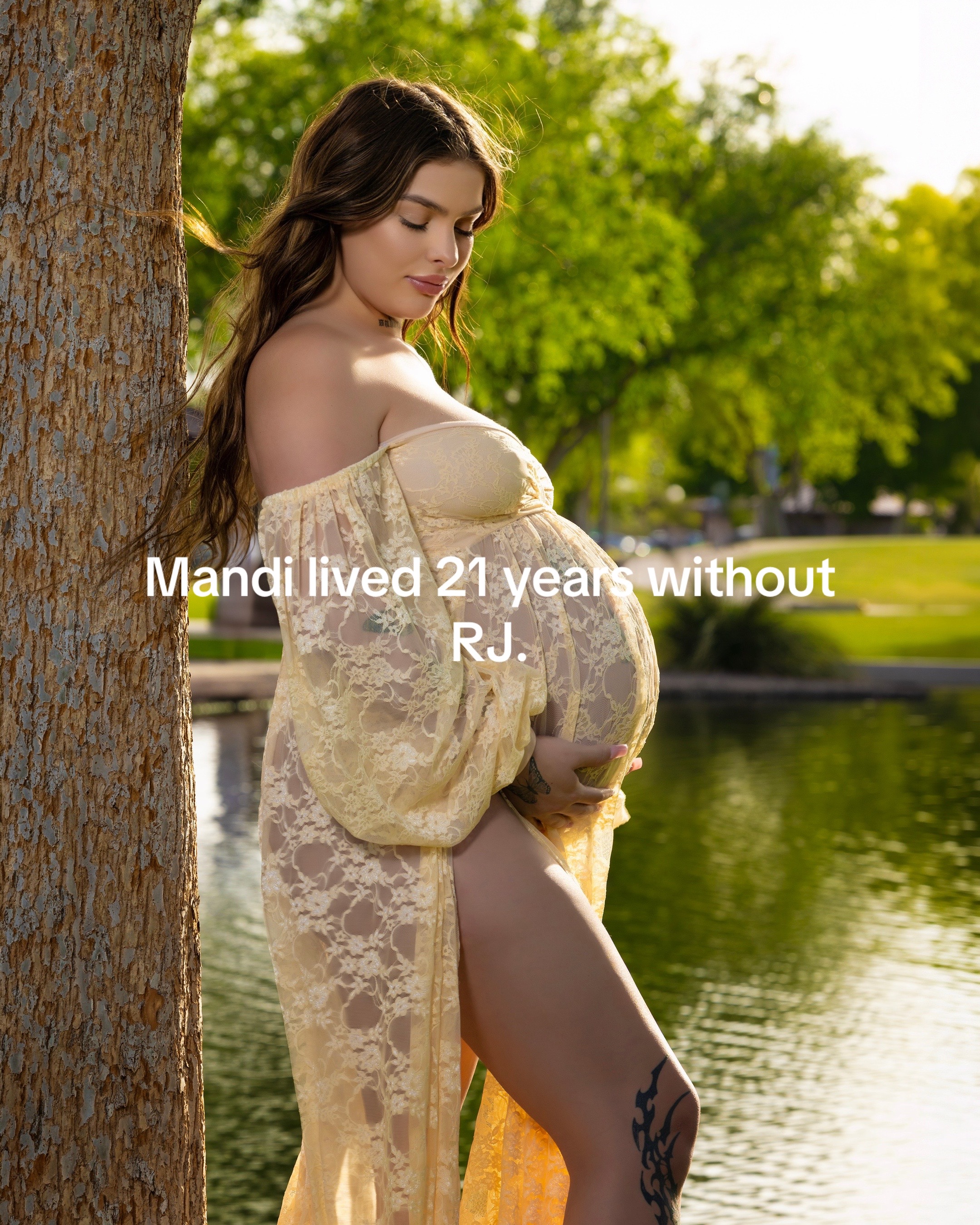 @Amanda Tibbits