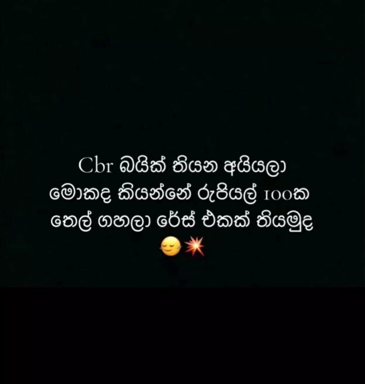 @AFFY๐ค
