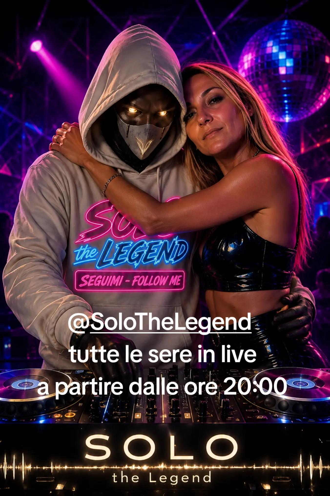 @🐦🔥ᒪE ᗷᒪᗩᑎᑕᕼE💿