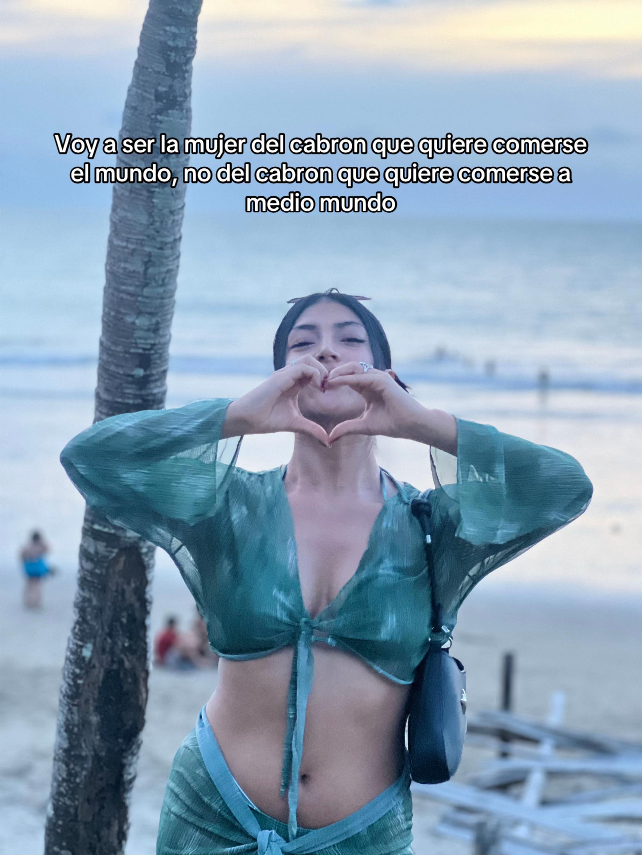 @_katt_x