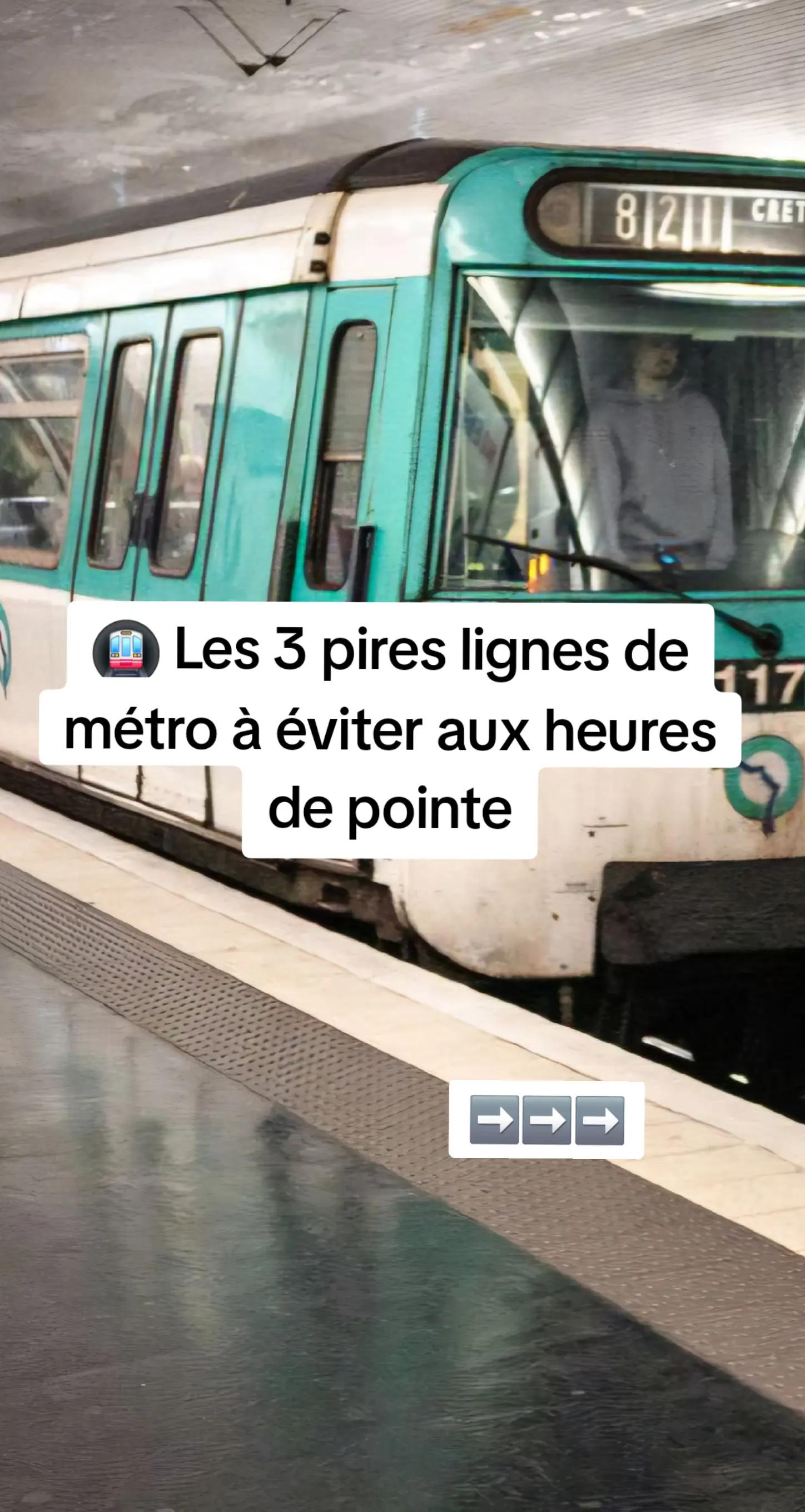 @Paris Explorer