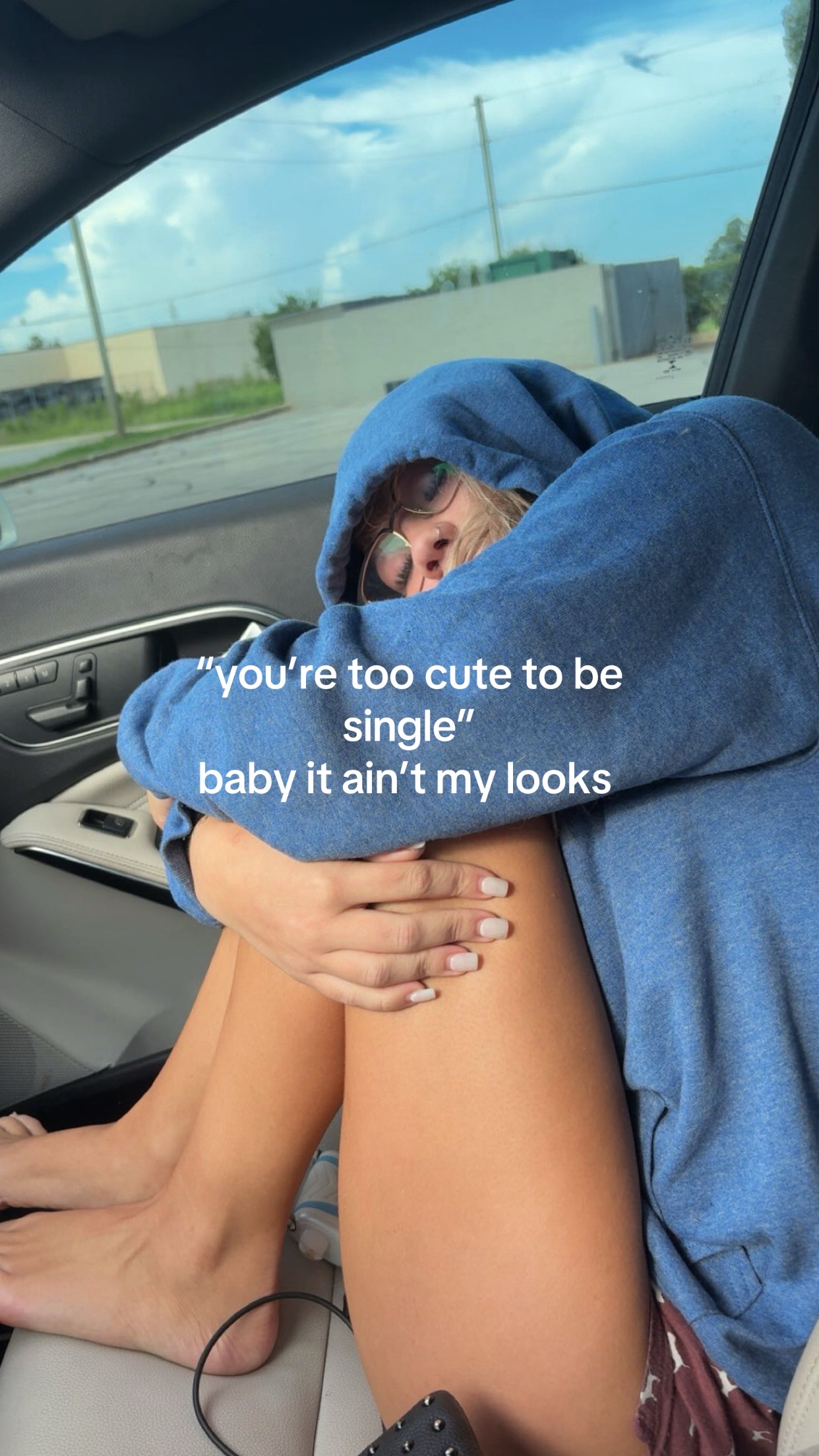 @Anita lesk