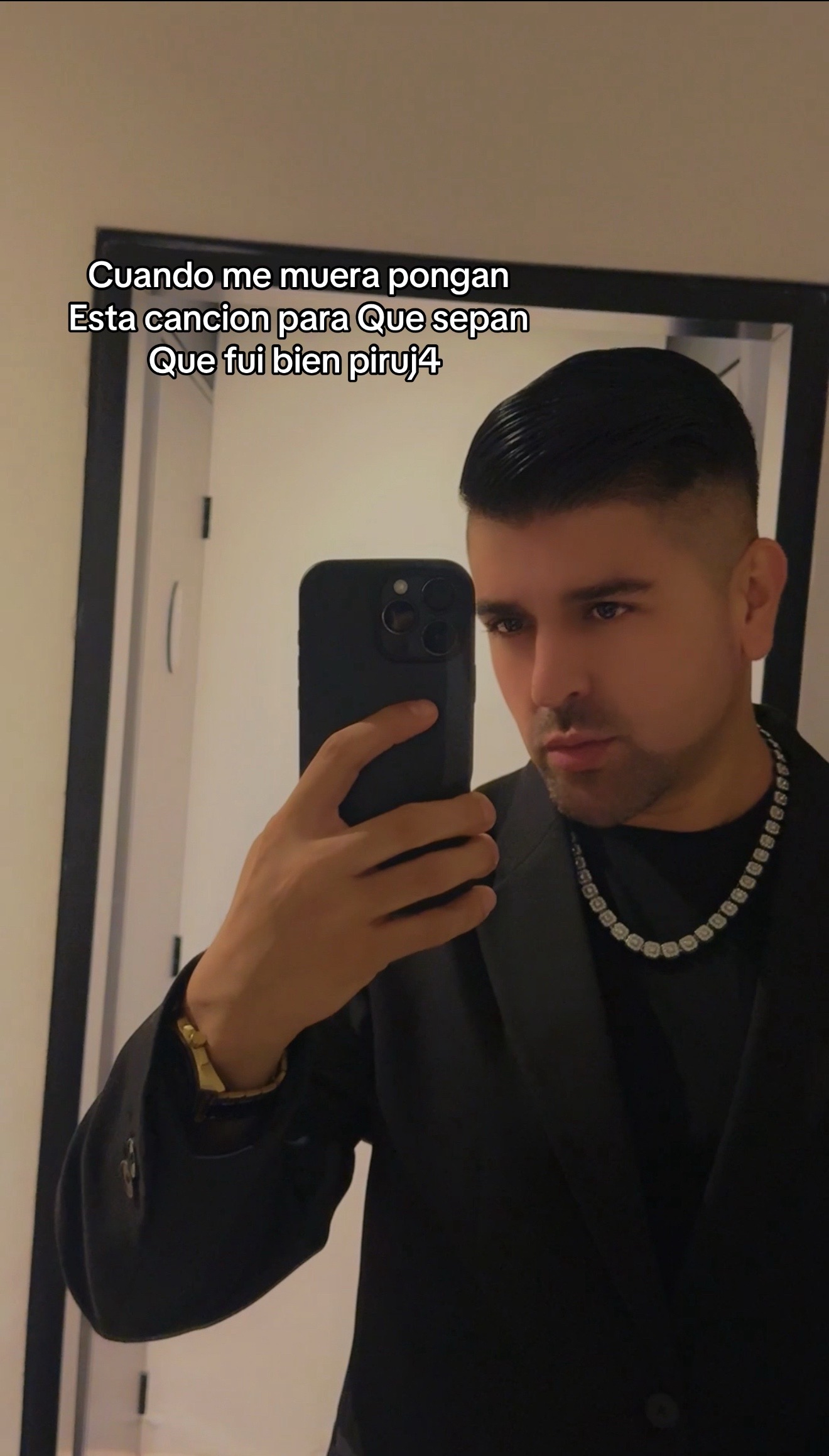 @Ricardo Andrade