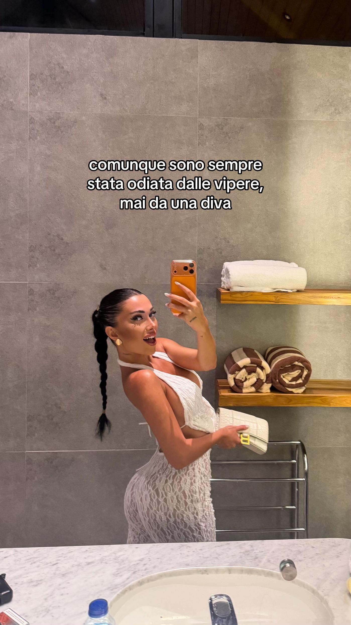 @Federica Parlato