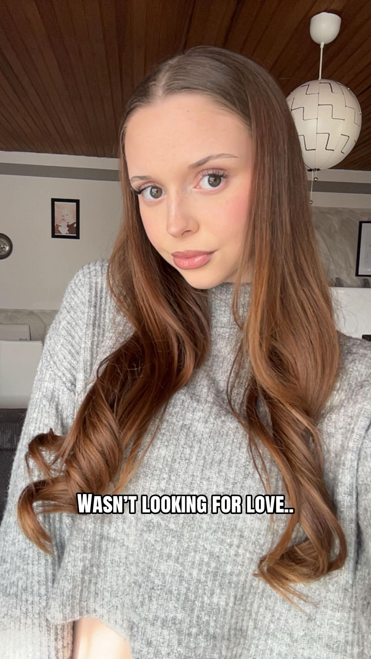 @𝓛𝓮𝓪