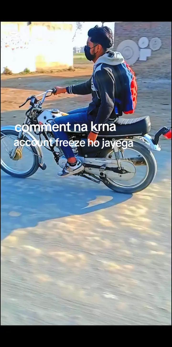 @👑JANI👑