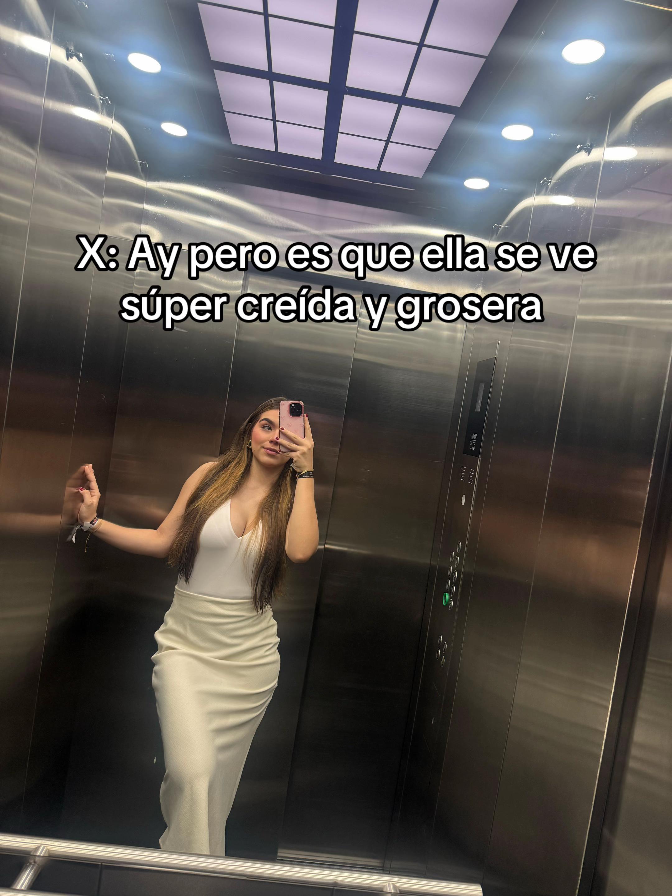 @Luna Mantilla