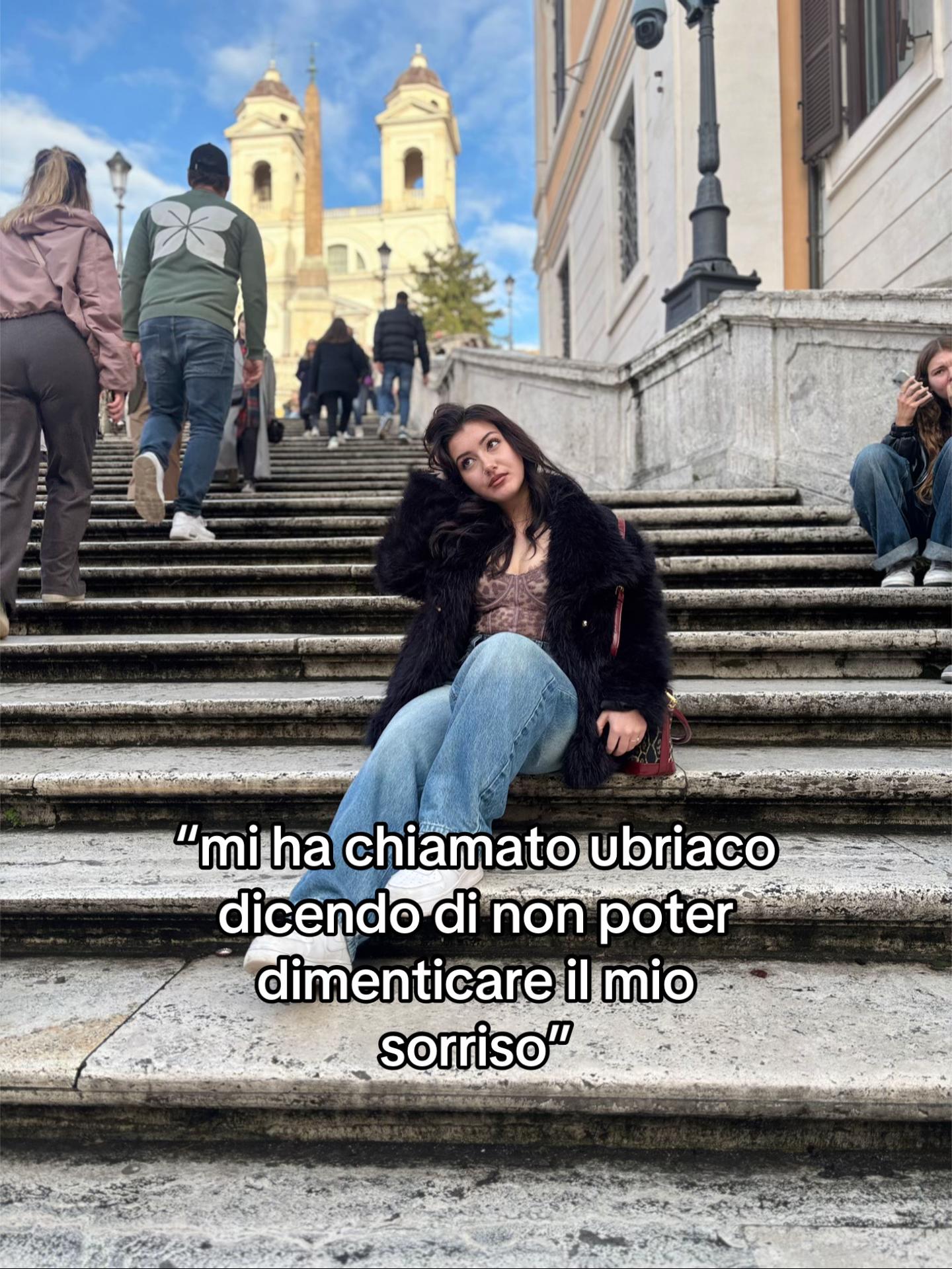 @emi🪬