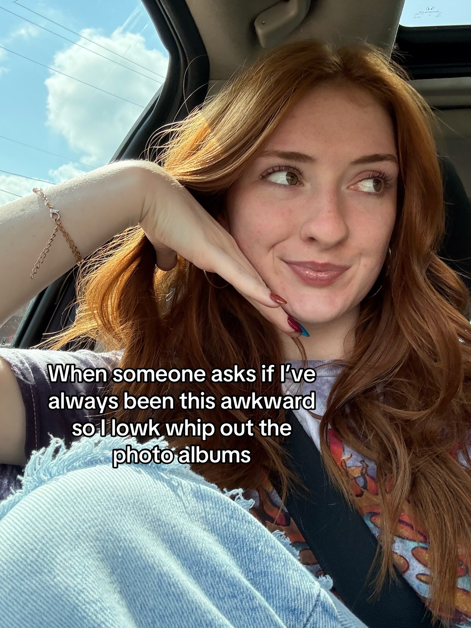 @Audrey-Bo-Baudrey