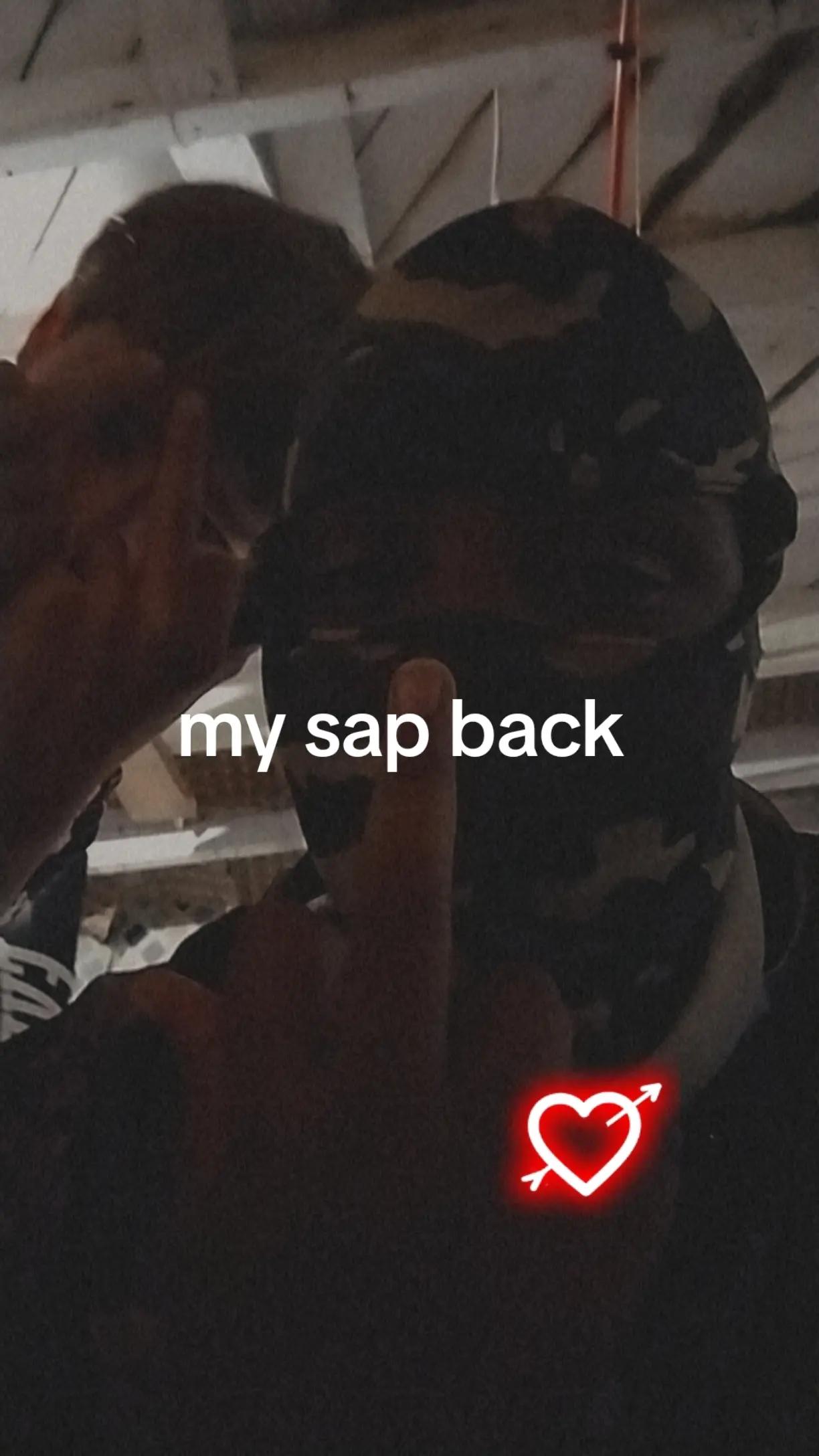 @💨💢💥&ETH; &ETH;&igrave;x̌on̈💥💥💢💨