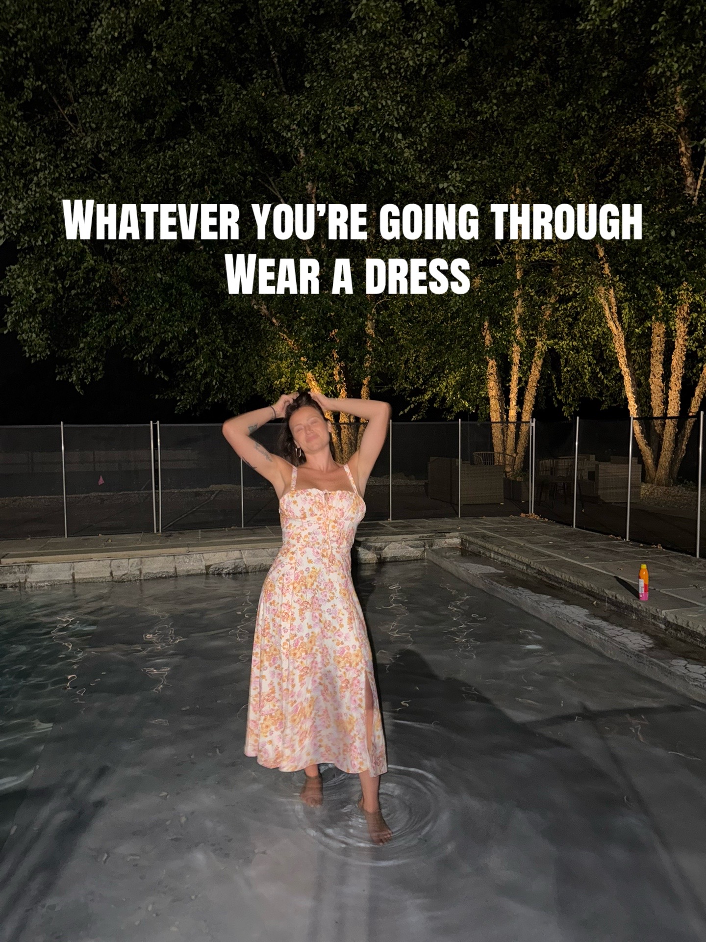 @realtorii