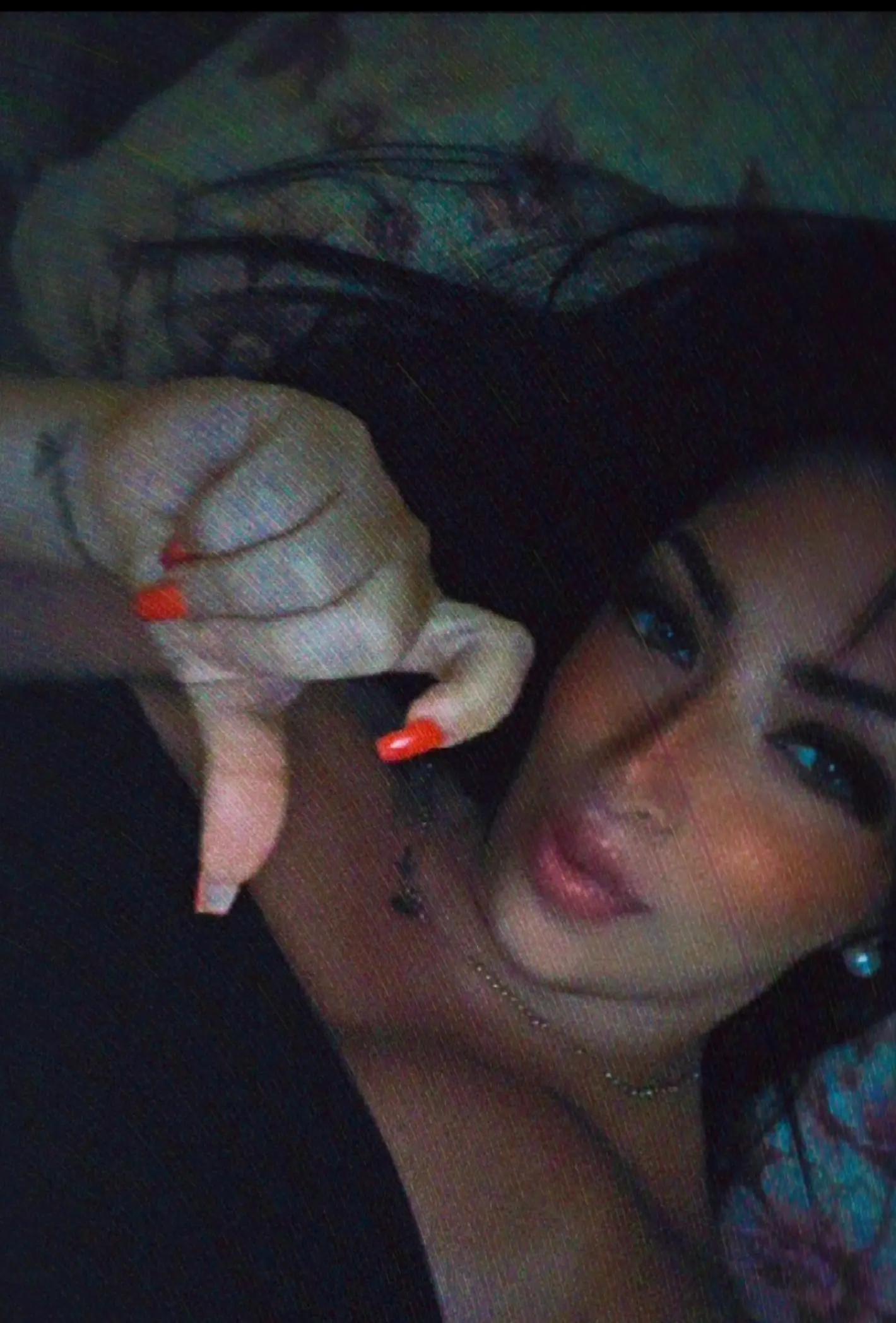 @𝓛.𝓐 🖤