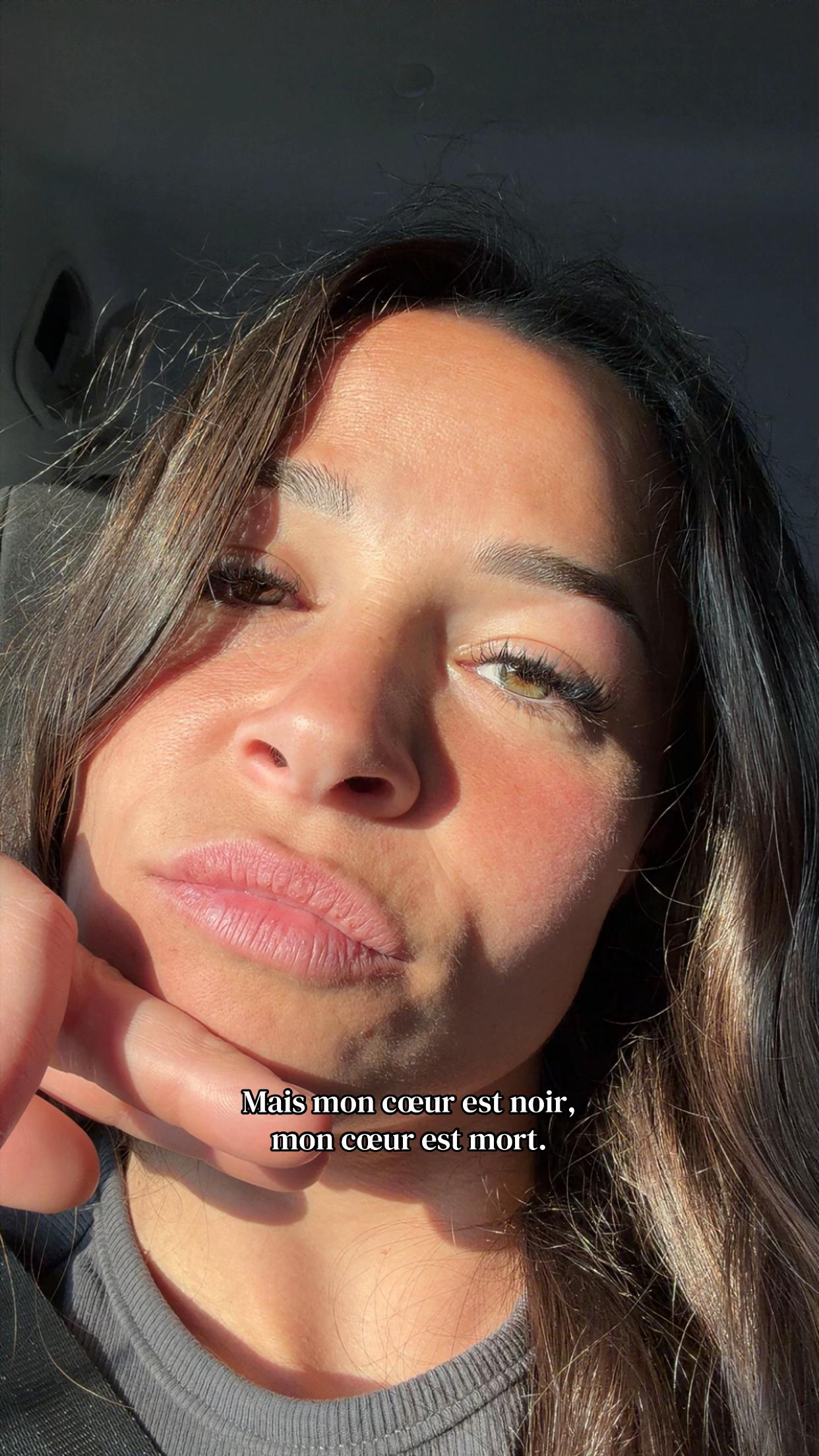 @Ju🌶